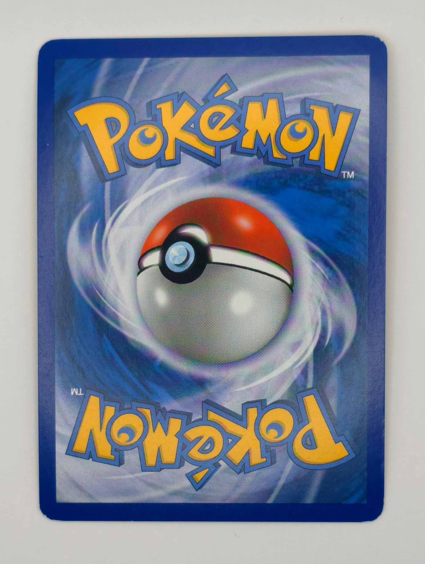 Carte Pokémon – Malosse Holo (Diamant & Perle – Duels au Sommet 2008 – 69/100) – FR