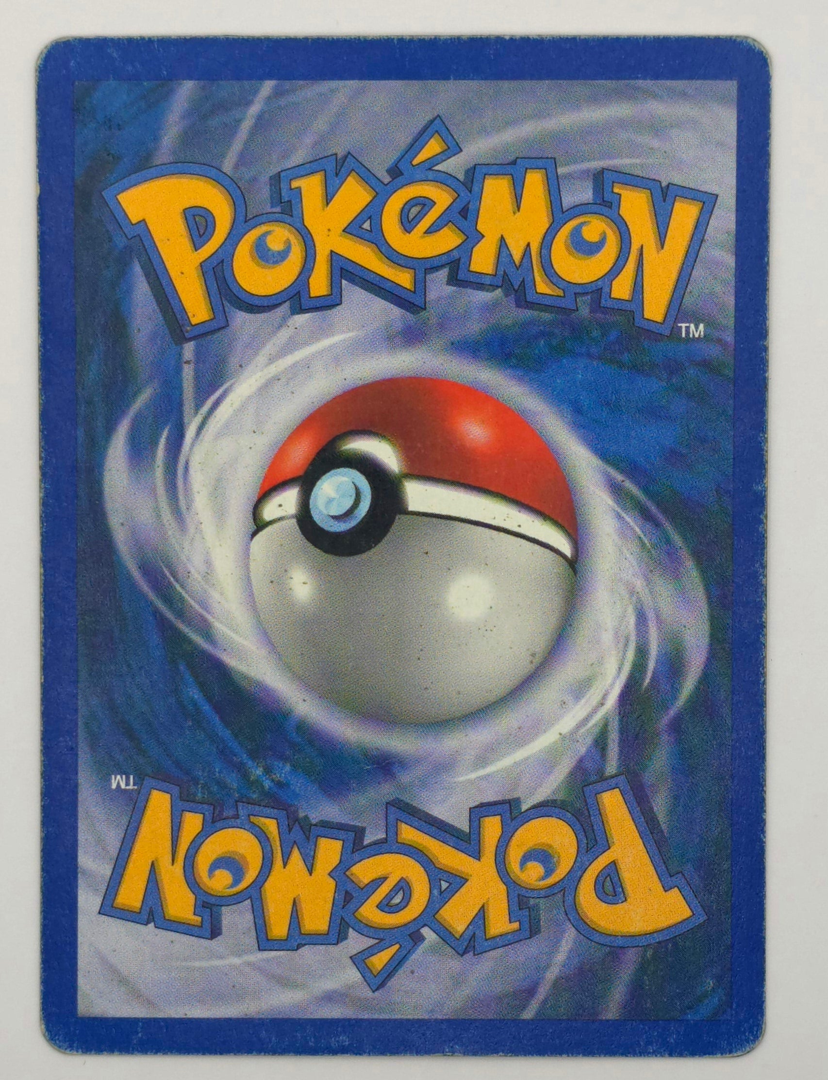 Carte Pokémon – Tortank Holo (Expedition Base Set 2002 – 4/165) – FR
