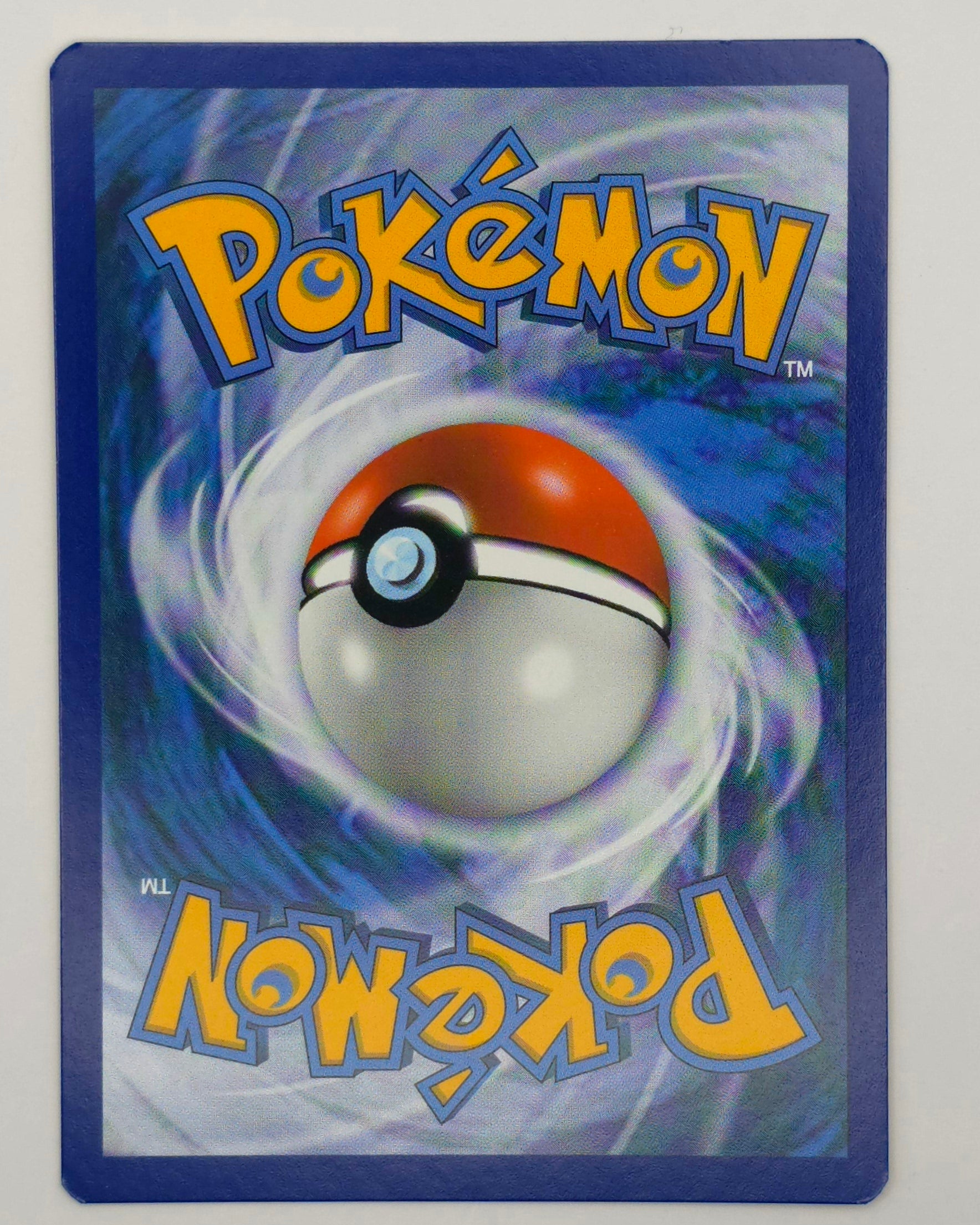 Carte Pokémon – Suicune Holo (XY BreakPoint 2016 – 30/122) – FR