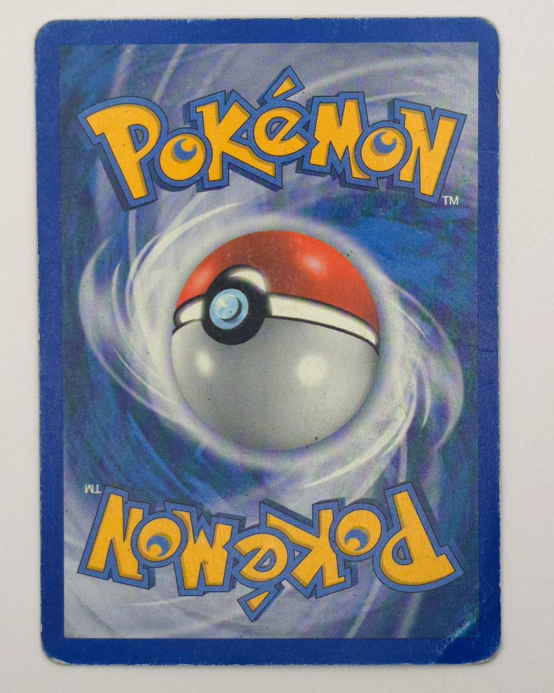 Carte Pokémon – Celebi Holo (Promo 029 – 2005) – FR