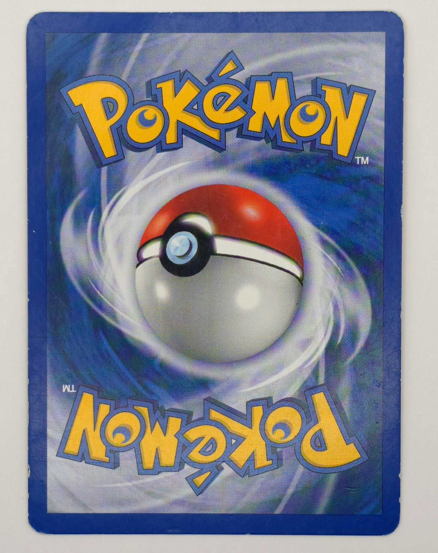 Carte Pokémon – Jirachi Holo (EX Hidden Legends 2005 – 8/101) – FR