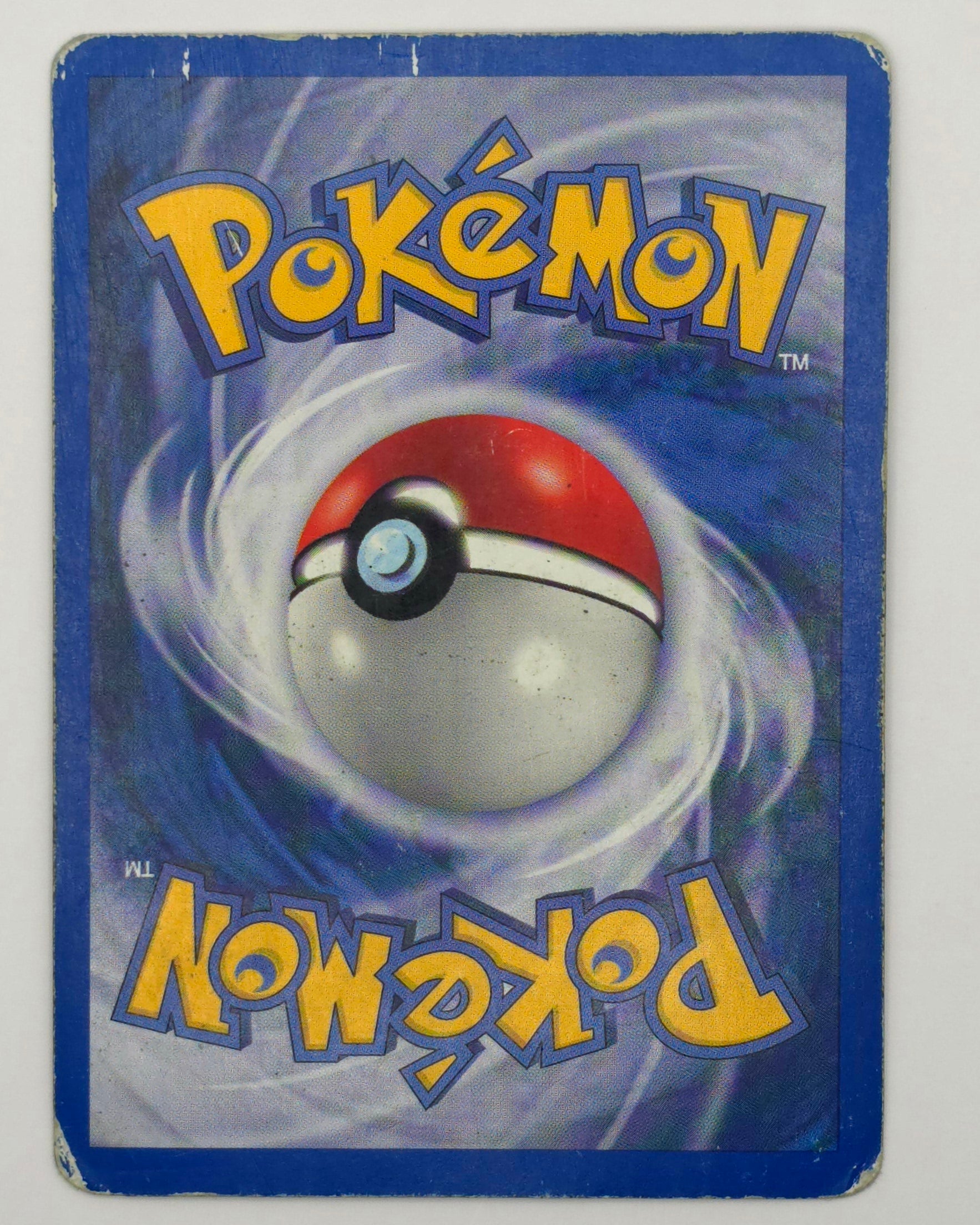 Carte Pokémon – Drattak Holo (Espèce Delta 2006 – 14/113) – FR