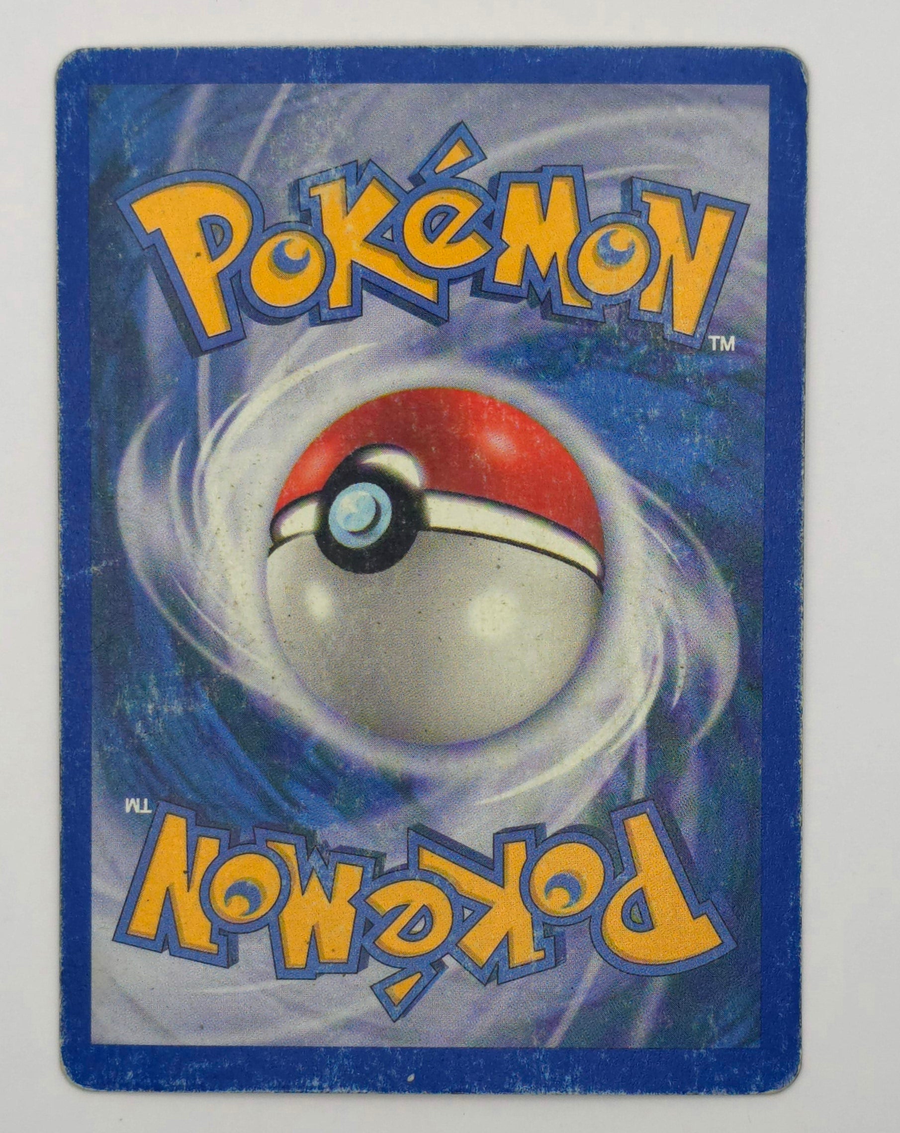 Carte Pokémon – Vacilys Holo (EX Hidden Legends 2004 – 3/100) – FR