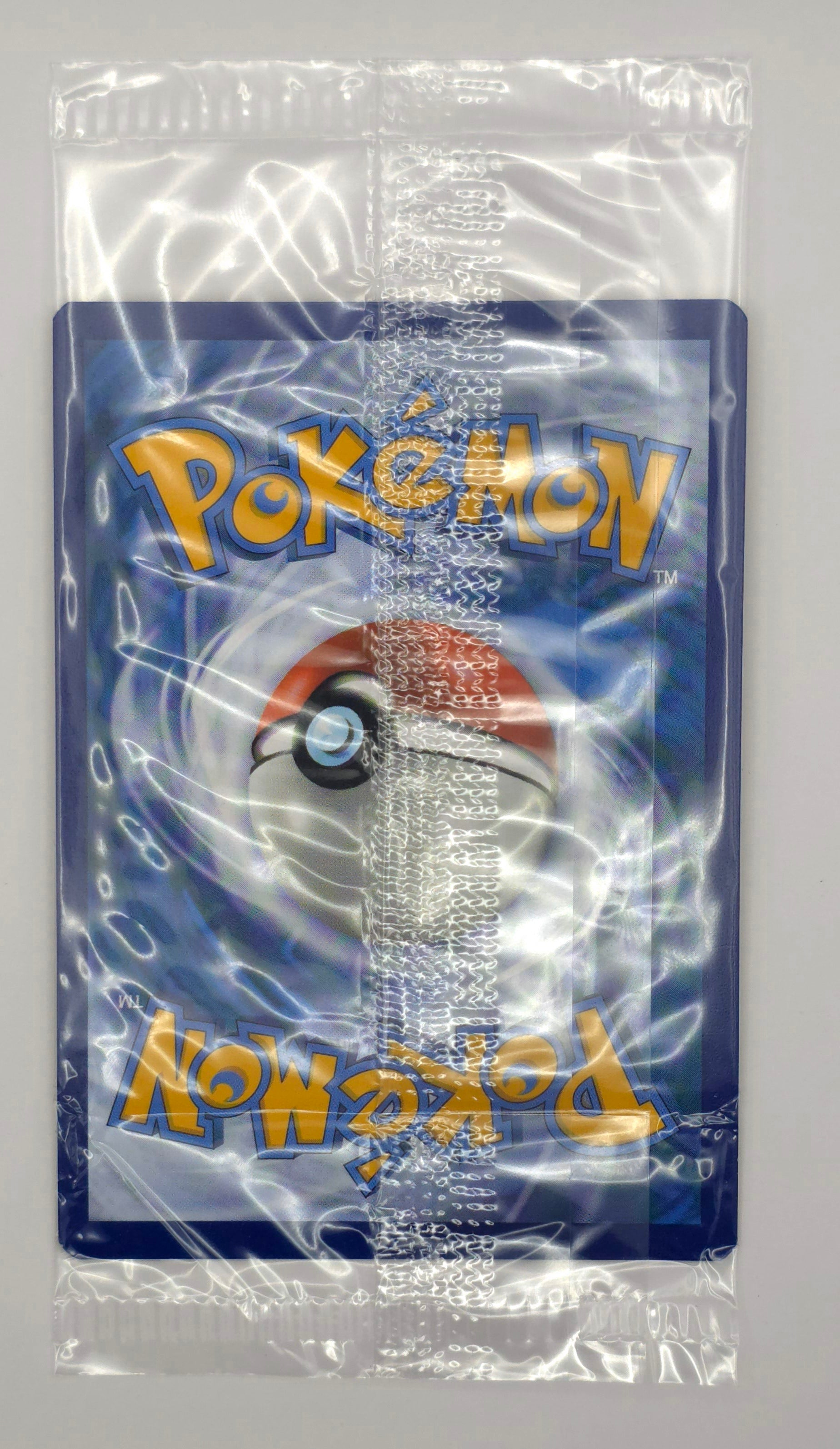 Carte Pokémon – Frissonille Holo PROMO 084/264 - FR