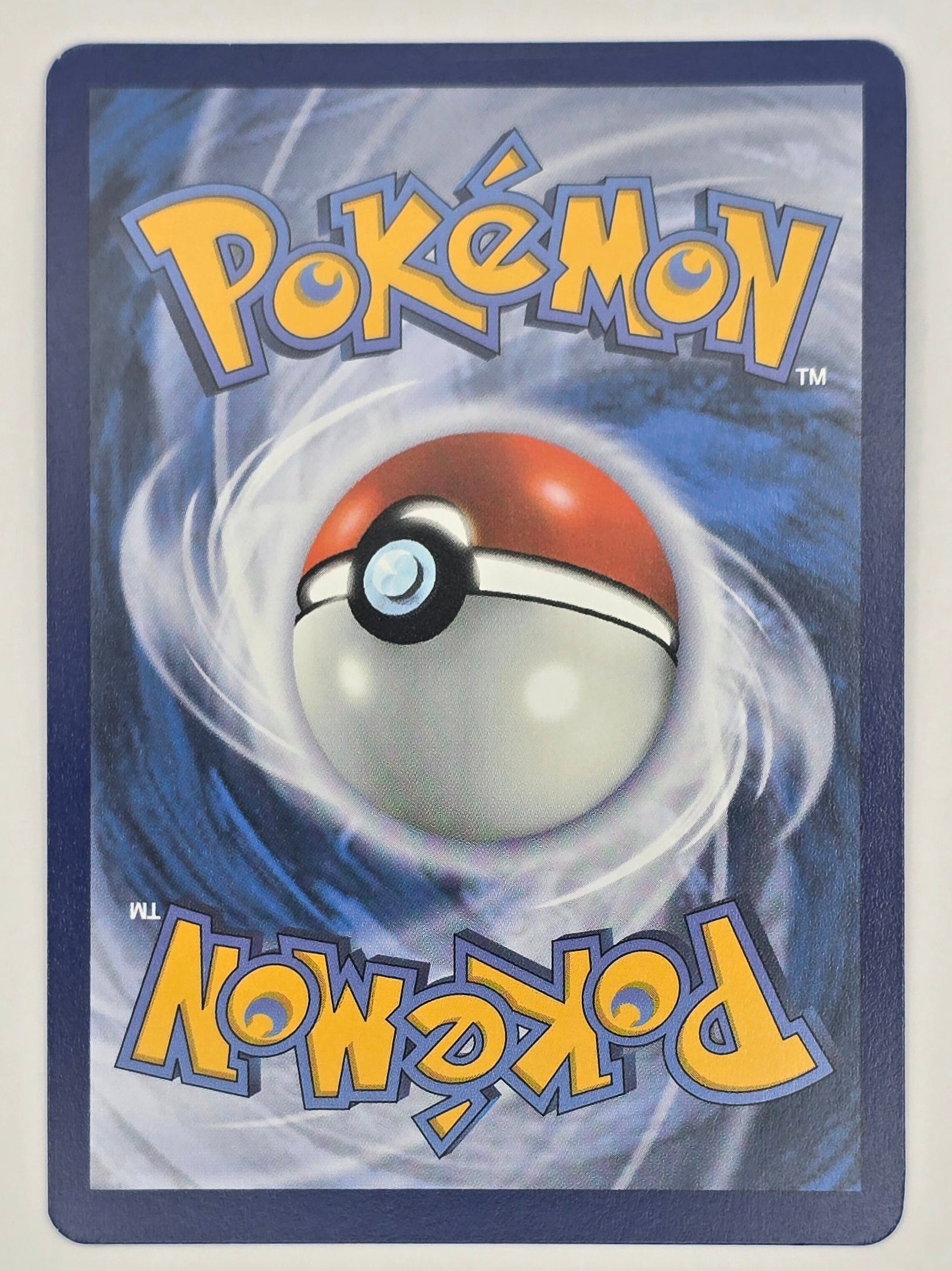 Carte Pokémon – Volcanion EX 171/159 - Aventures Ensembles (EV09) - FR