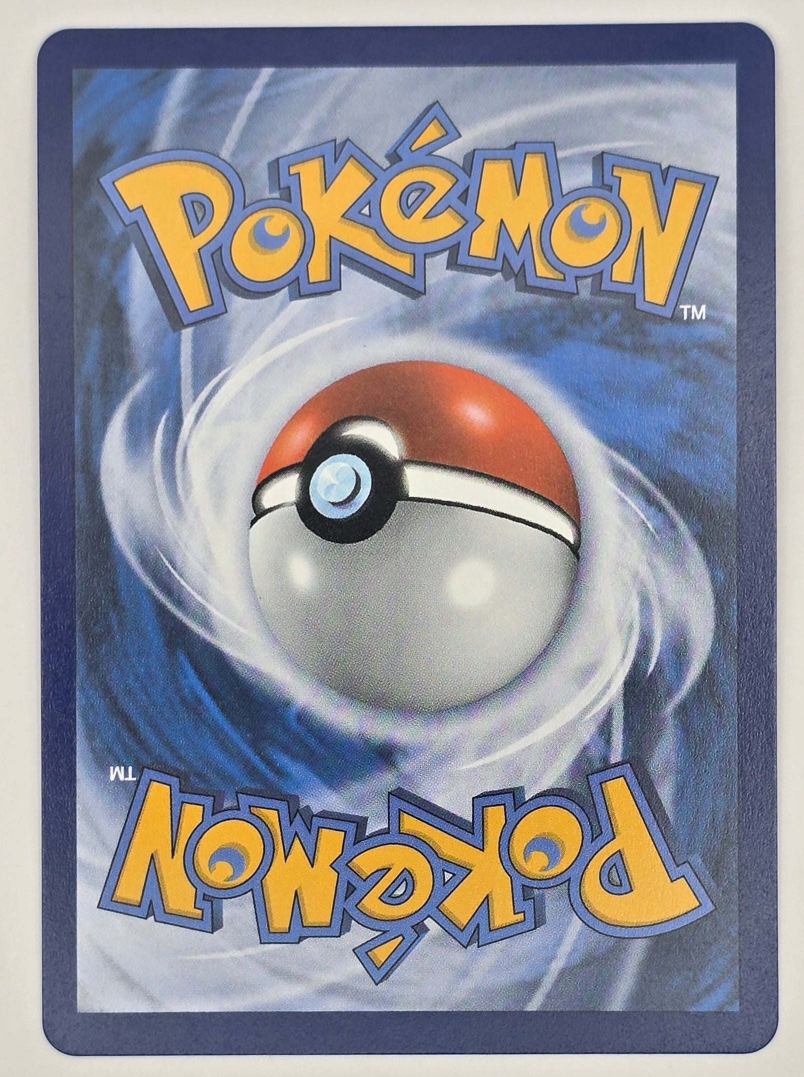 Carte Pokémon – Hassa 205/167- Mascarade Crépusculaire (EV06) - FR