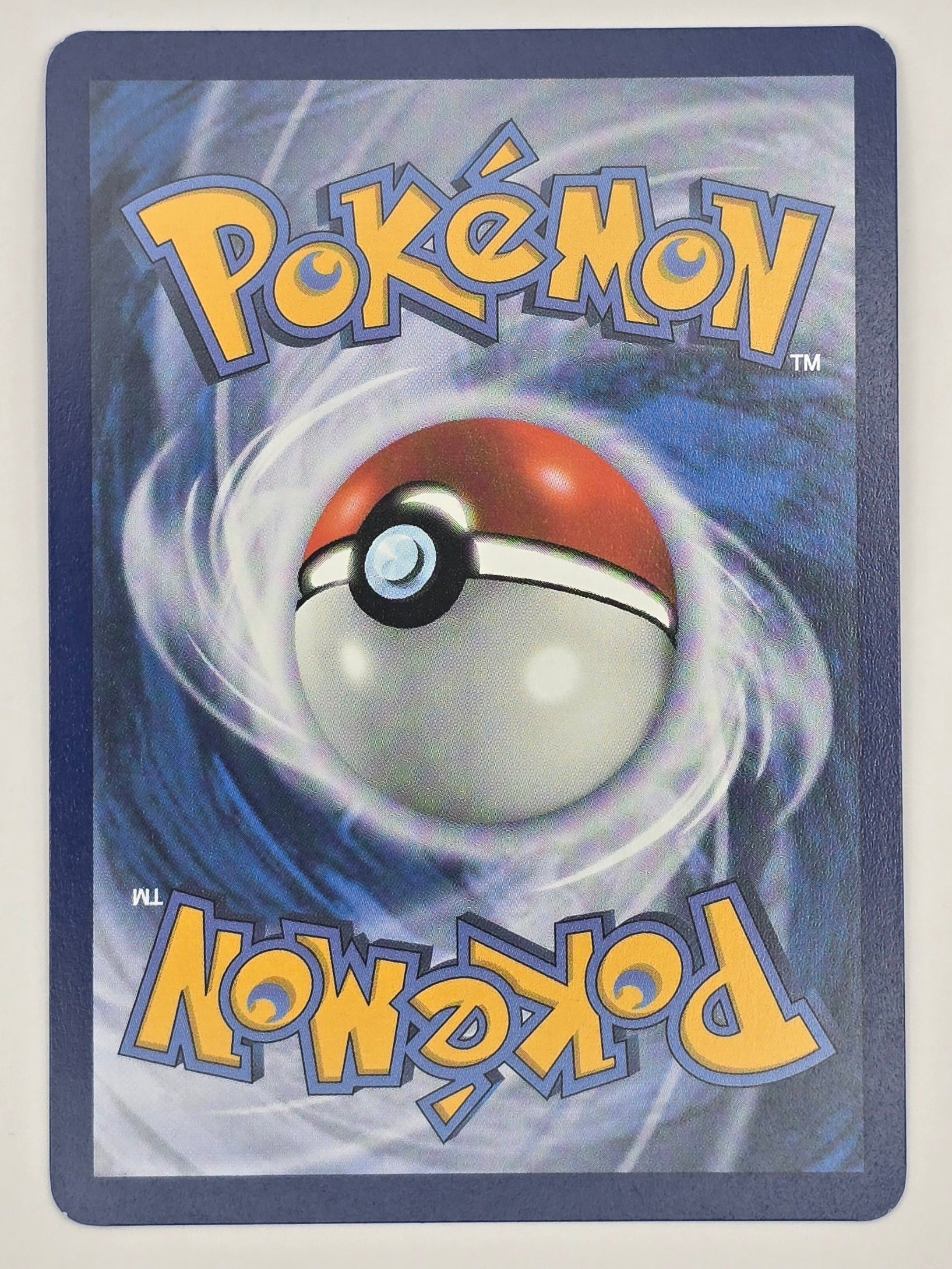 Carte Pokémon – Thaïm 143/131 - Évolutions Prismatiques (Ev8.5) - FR