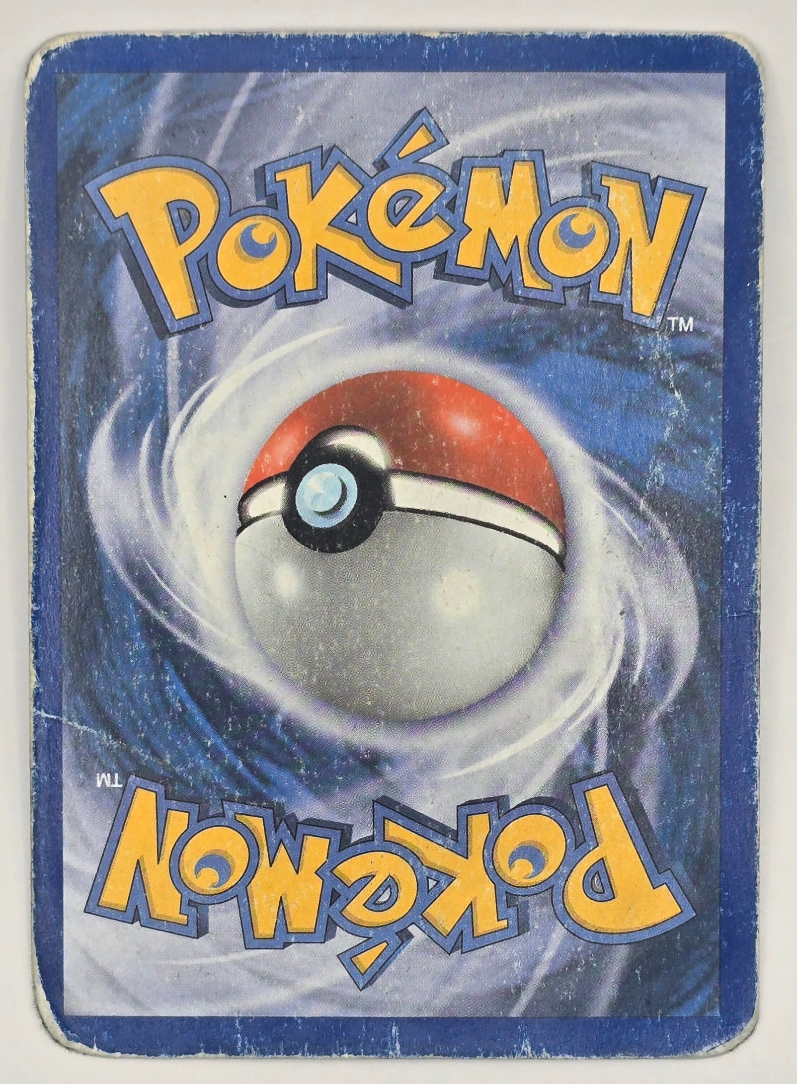 Carte Pokémon – Articuno 032 (Black Star Promo) 2005 - ENG