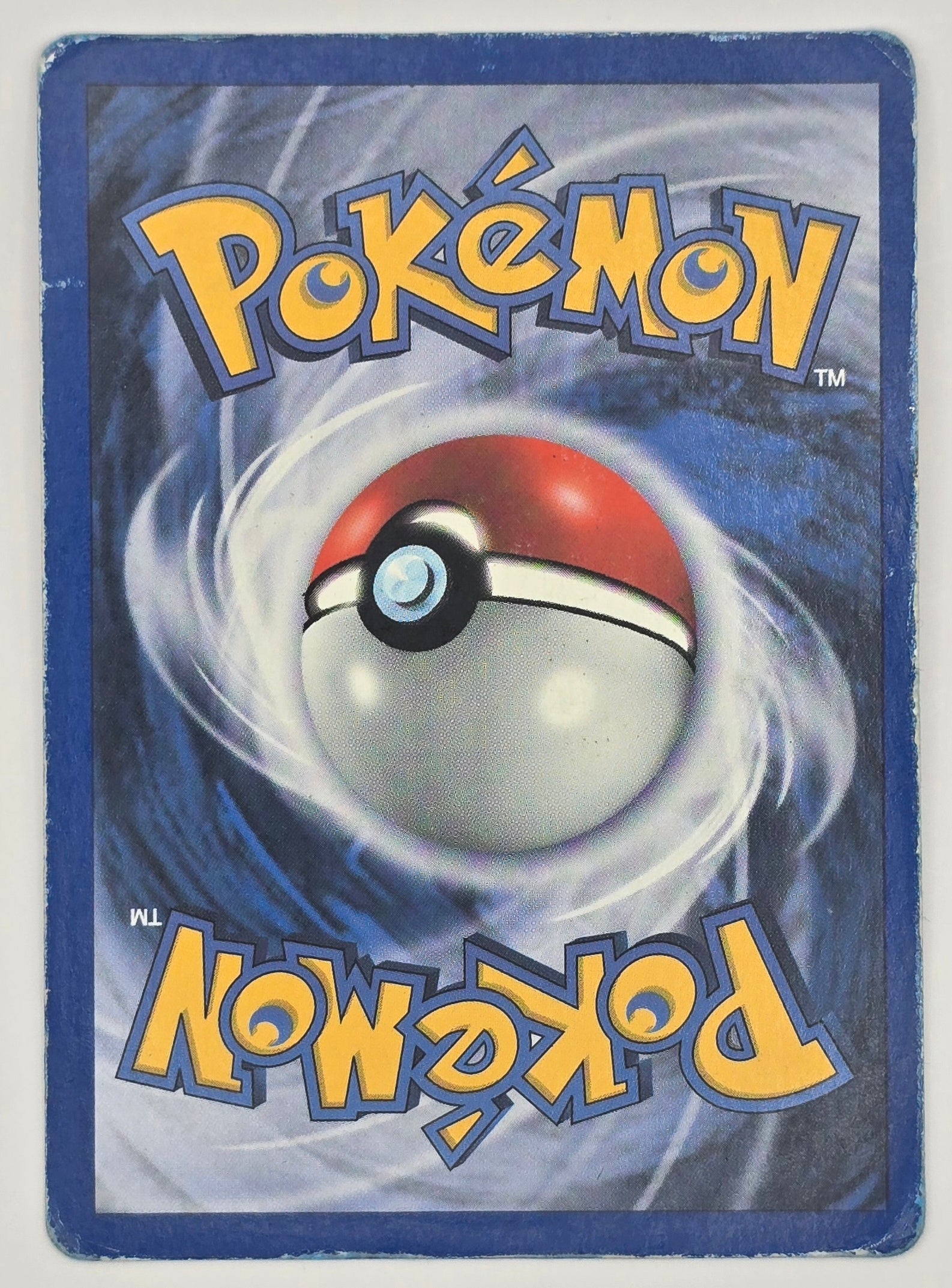 Carte Pokémon – Gardevoir ex Espèce DELTA 93/101 - EX Île des Dragons - FR