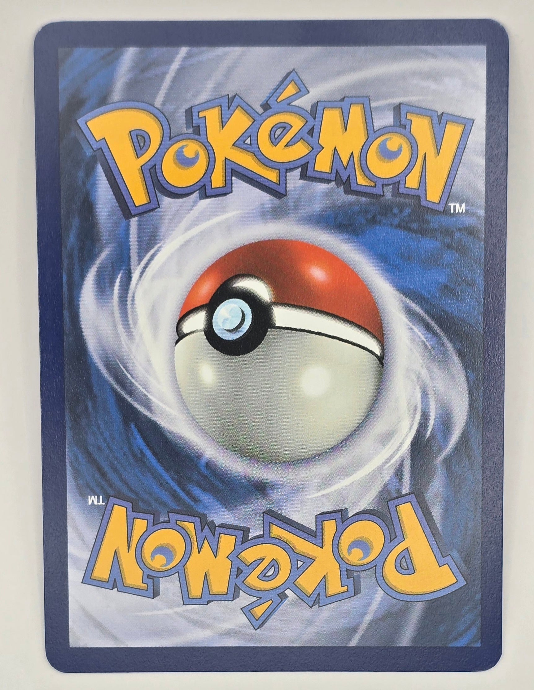 Carte Pokémon - Nymphalie 040/131 – Évolutions Prismatiques (EV8.5) – (FR)