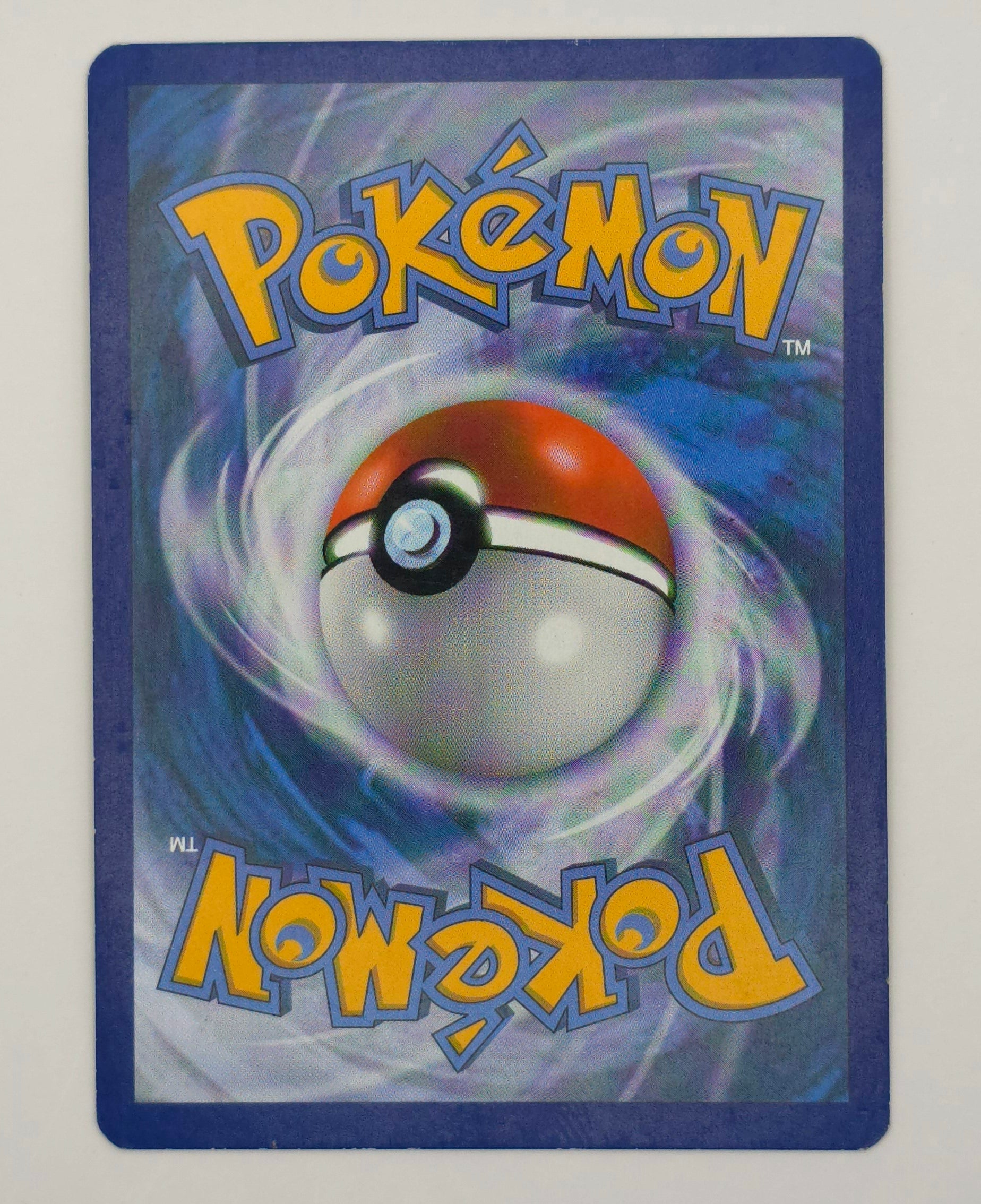 Carte Pokémon – Entei Holo (XY – Origines Antiques 2015 – 14/98) – FR