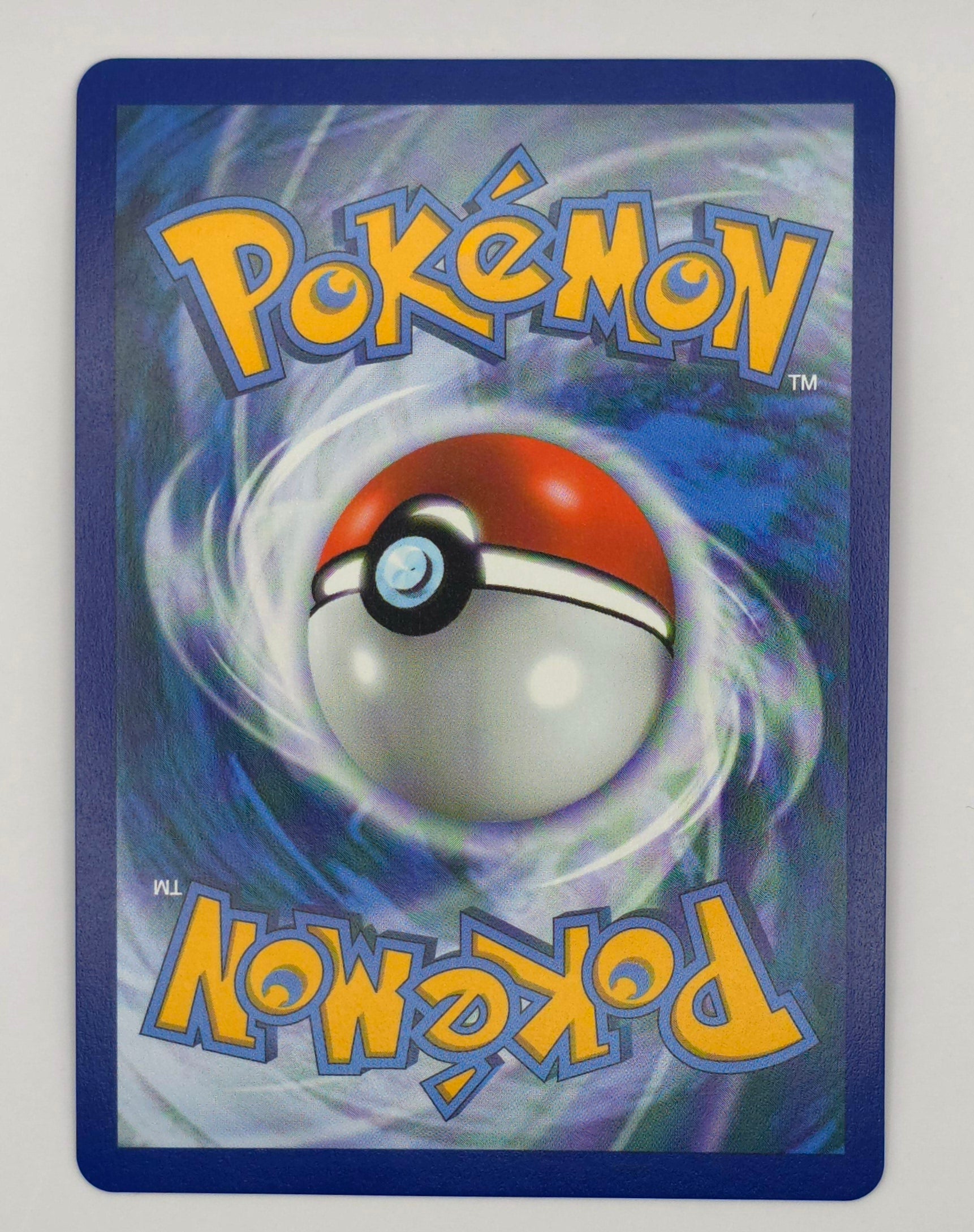 Carte Pokémon – Tokoriko V Holo (Épée & Bouclier EB05 – Styles de Combat 2021 – 050/163) – FR