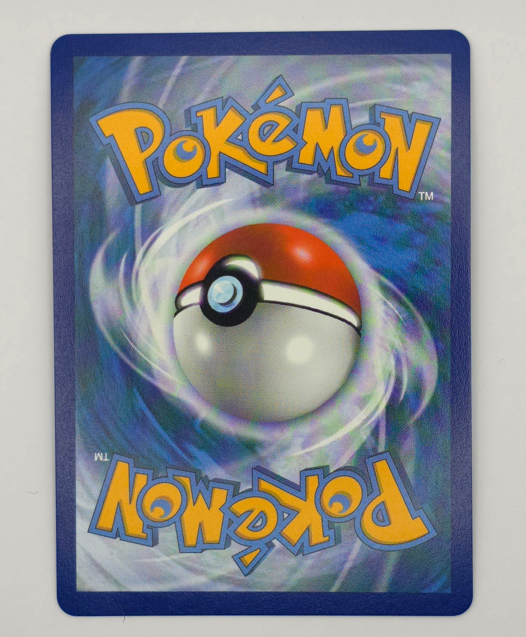 Carte Pokémon – Victini VMAX Holo (Épée & Bouclier – Styles de Combat 2021 – 022/163) – FR