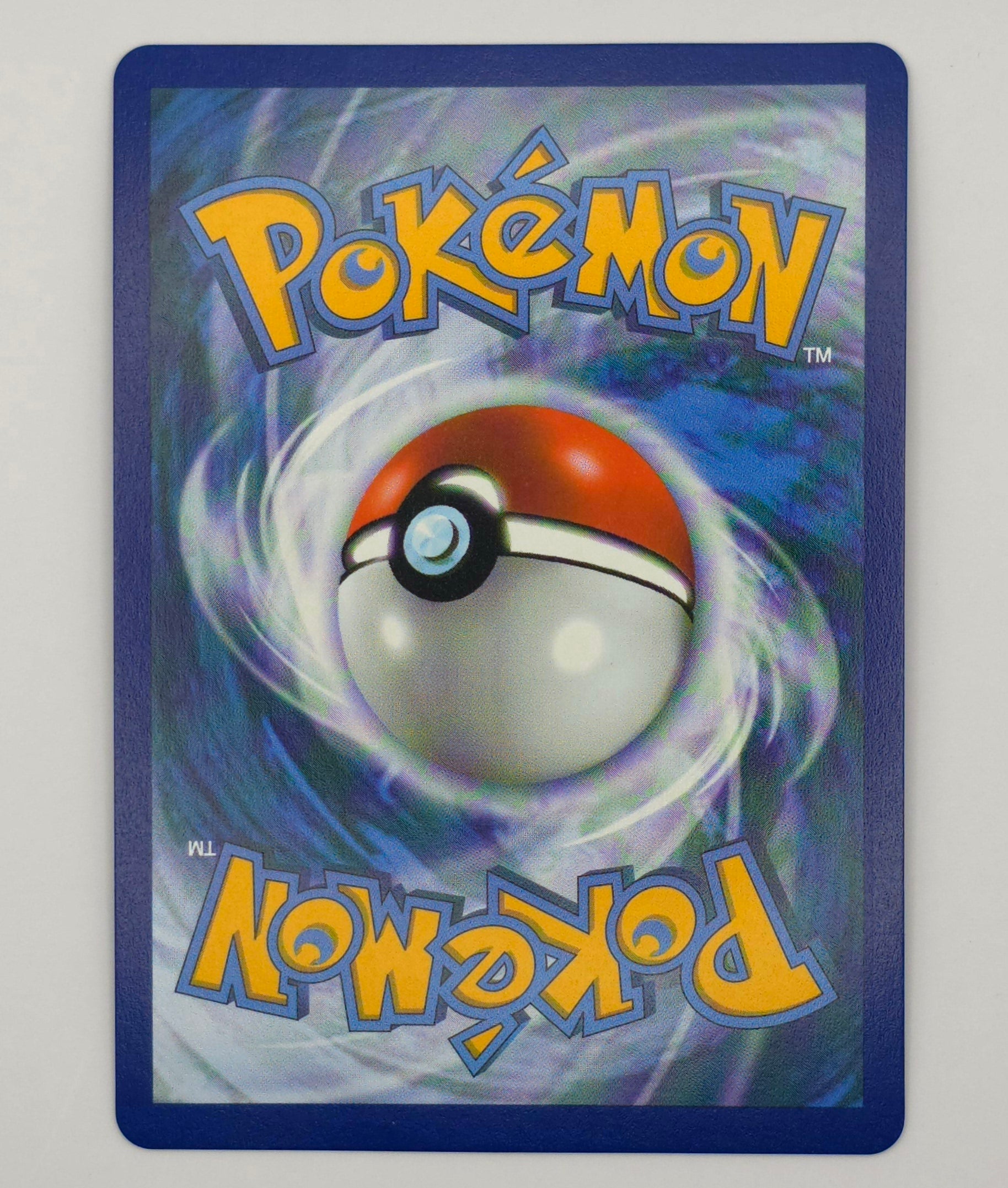 Carte Pokémon – Mélokrik V Holo (Épée & Bouclier EB05 – Styles de Combat 2021 – 006/163) – FR