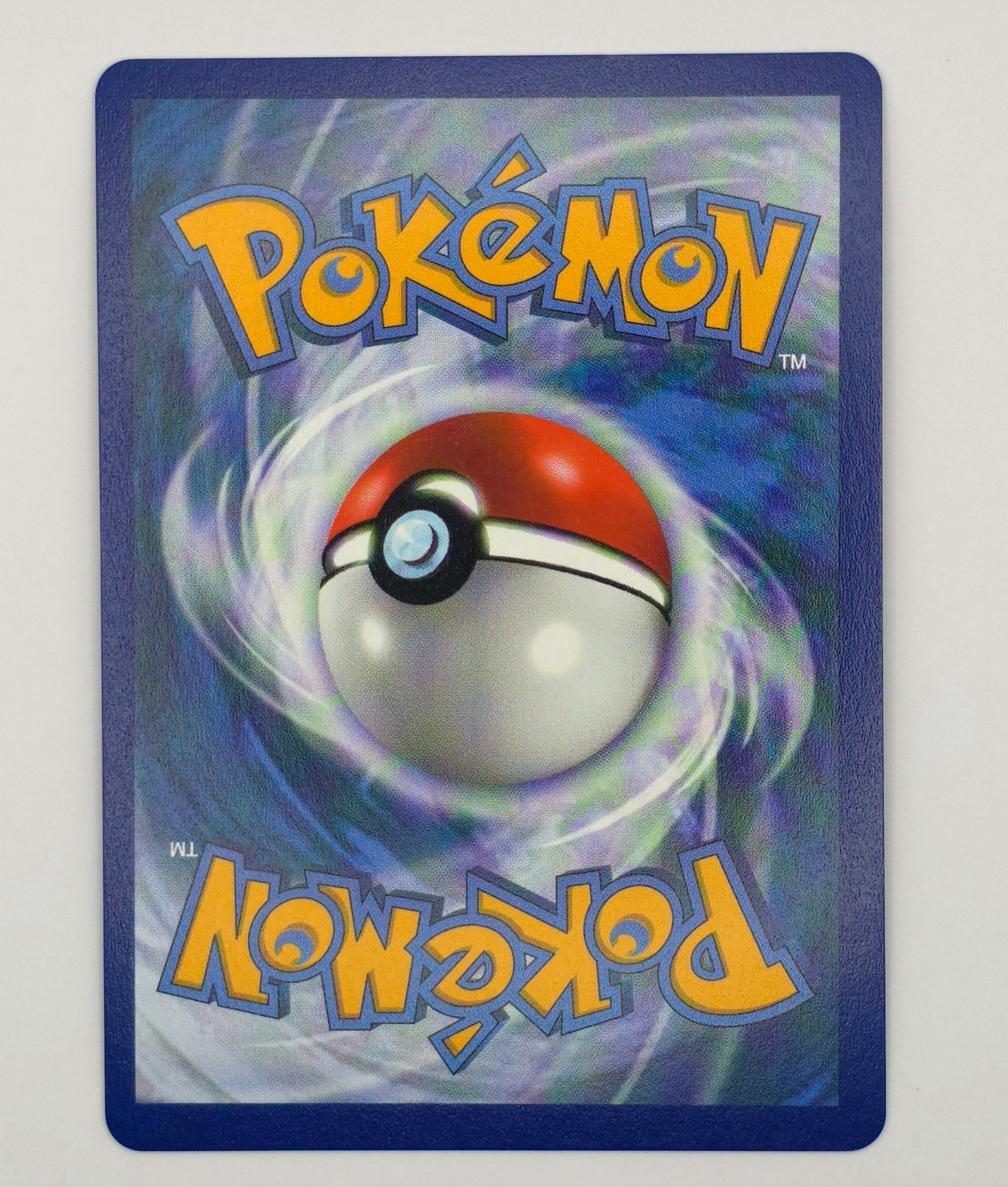 Carte Pokémon – Mélokrik V Full Art Holo (Épée & Bouclier EB05 – Styles de Combat 2021 – 142/163) – FR