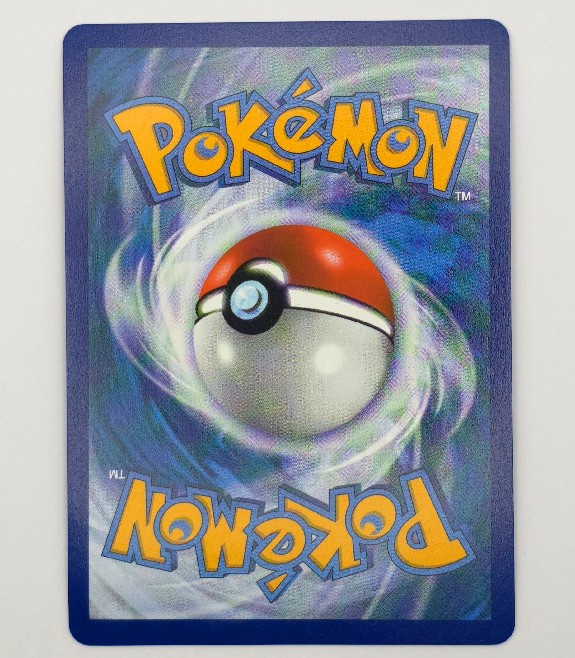 Carte Pokémon – Tyranocif V Full Art Holo (Épée & Bouclier EB05 – Styles de Combat 2021 – 154/163) – FR