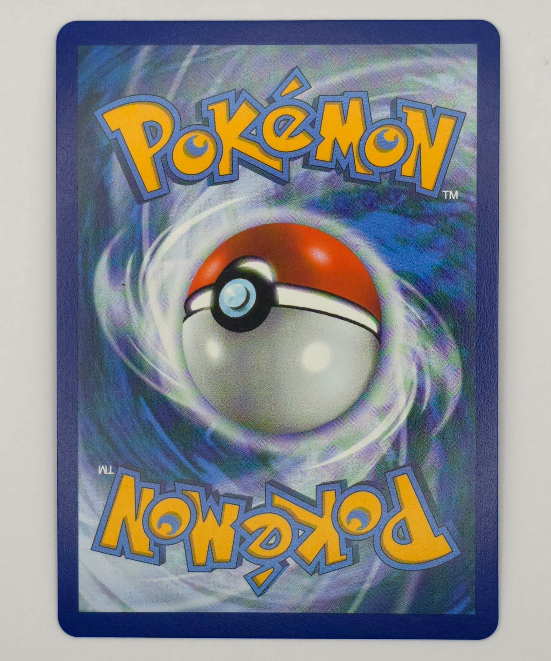 Carte Pokémon – Shifours Poing Final V Holo (Épée & Bouclier EB05 – Styles de Combat 2021 – 085/163) – FR