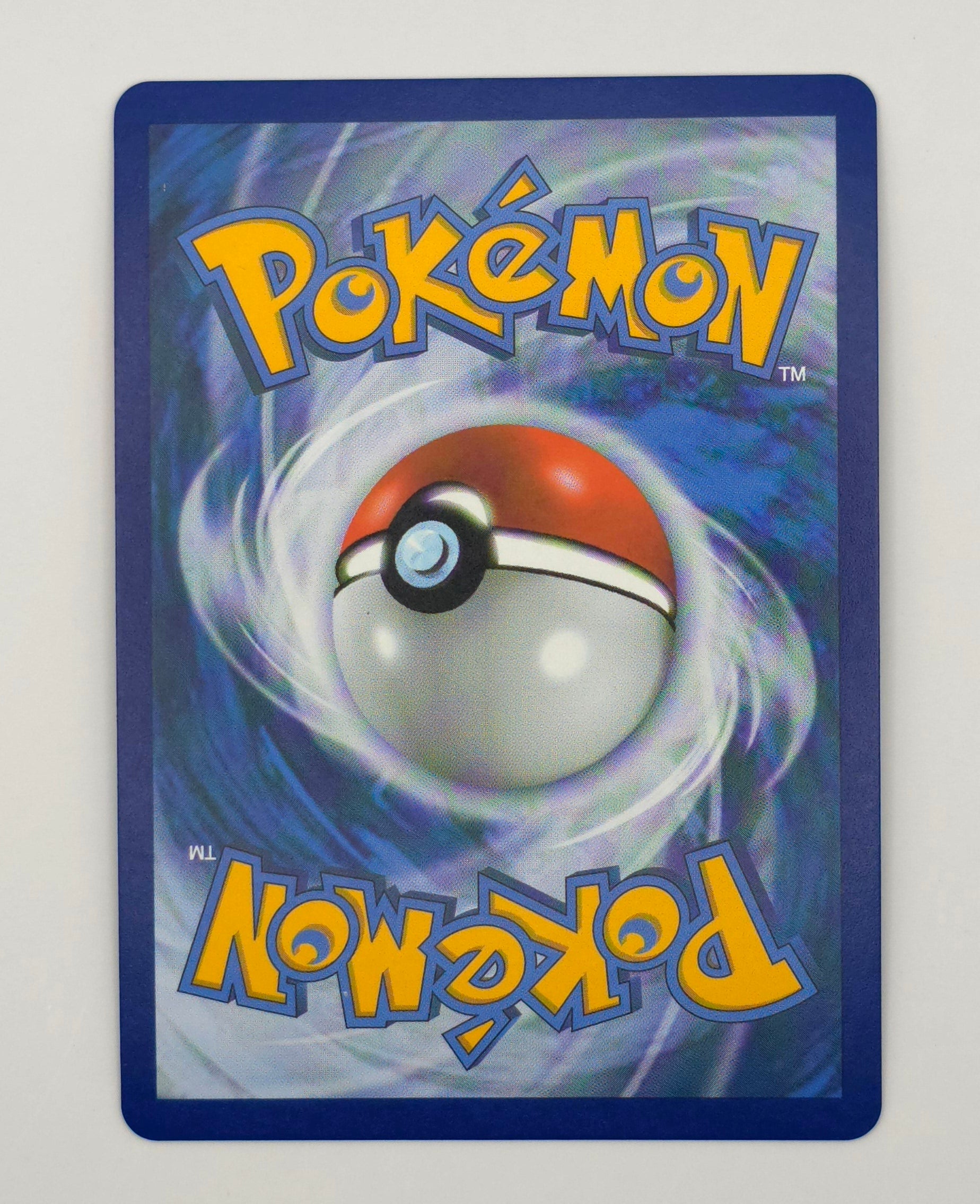 Carte Pokémon – Volcarona V Holo (Épée & Bouclier – Évolution Céleste 2021 – 021/203) – ENG