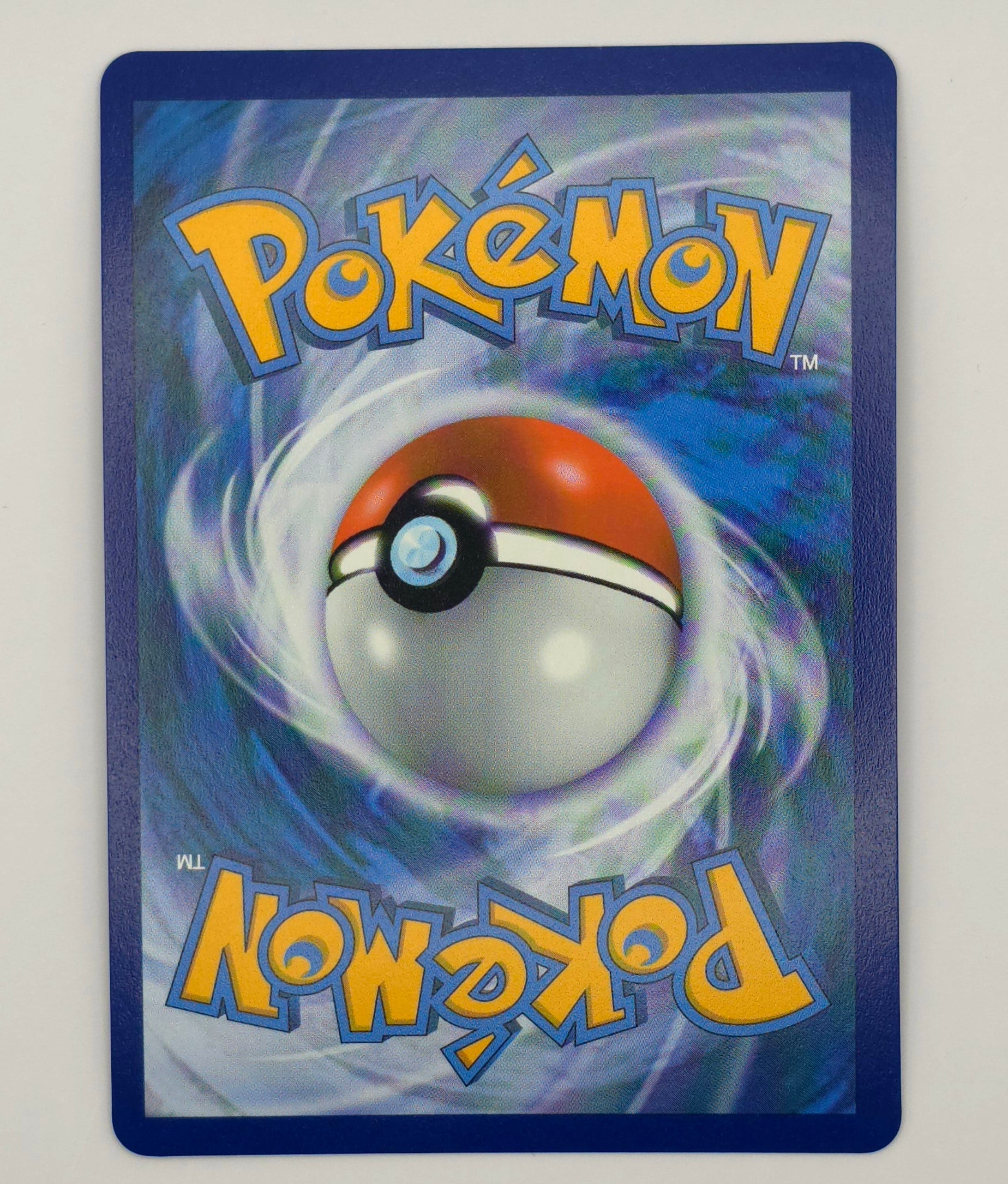 Carte Pokémon – Dresseur Supporter Bill’s Transfer Full Art Holo (Écarlate & Violet 2023 – 194/165) – ENG