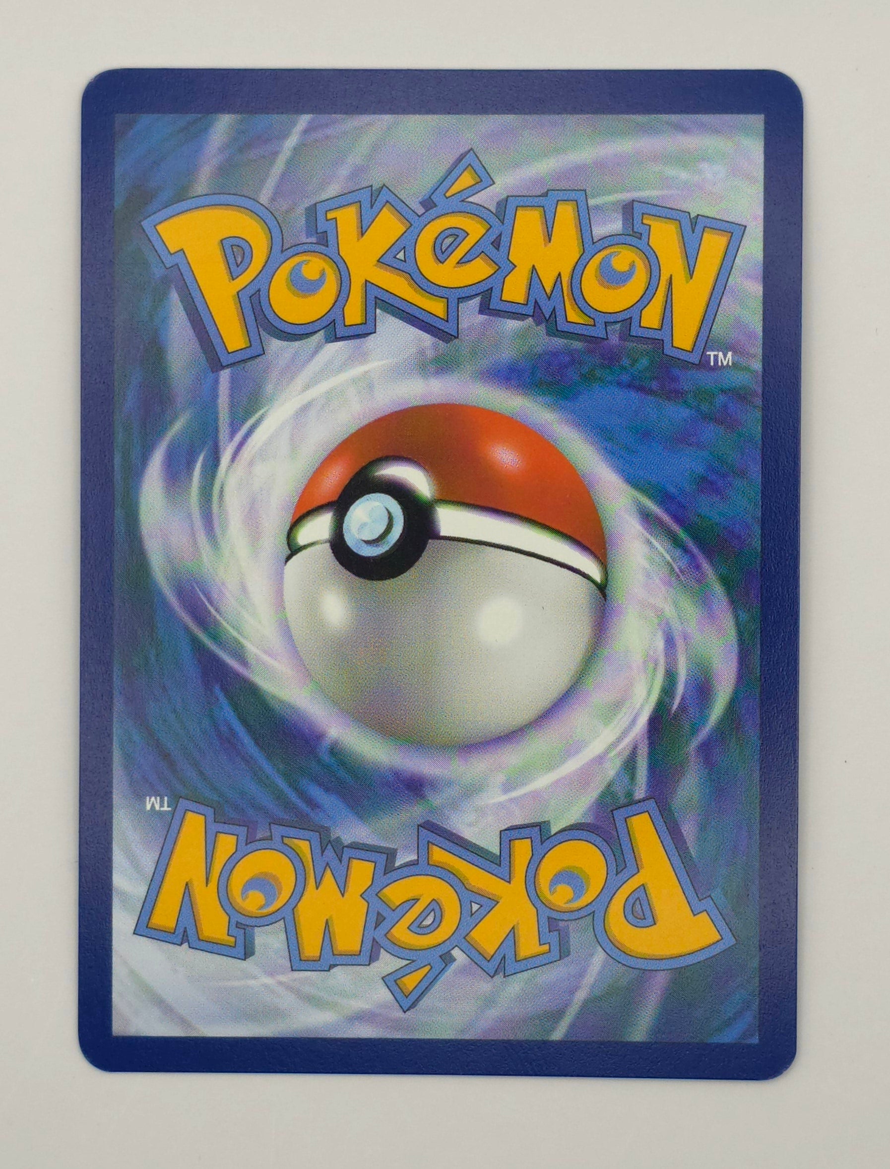 Carte Pokémon – Ursaking EX Holo (Mascarade Crépusculaire 2024 – 141/167) – FR