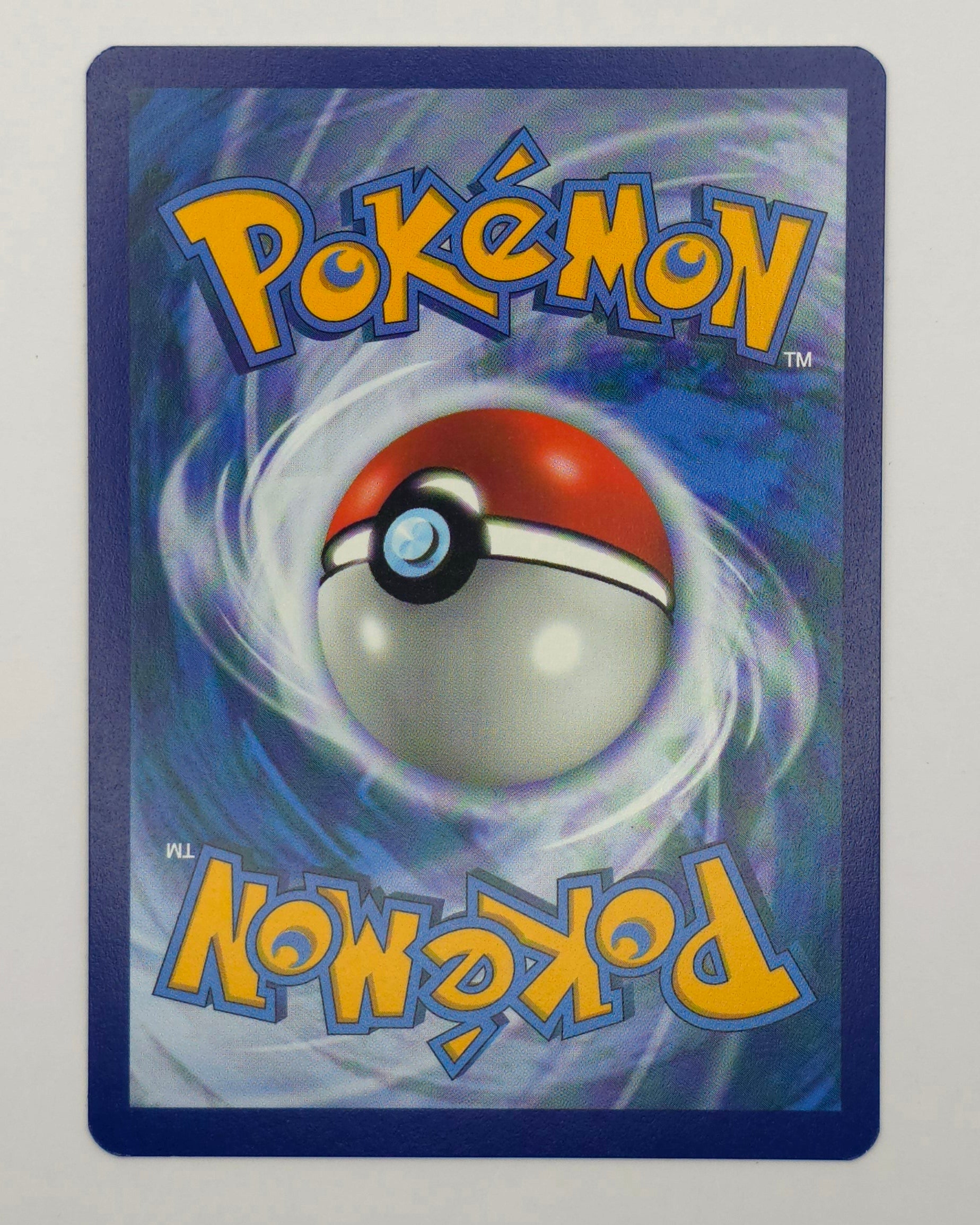 Carte Pokémon – Évoli Full Art Holo (Épée & Bouclier – Stars Étincelantes 2022 – TG11/TG30) – FR