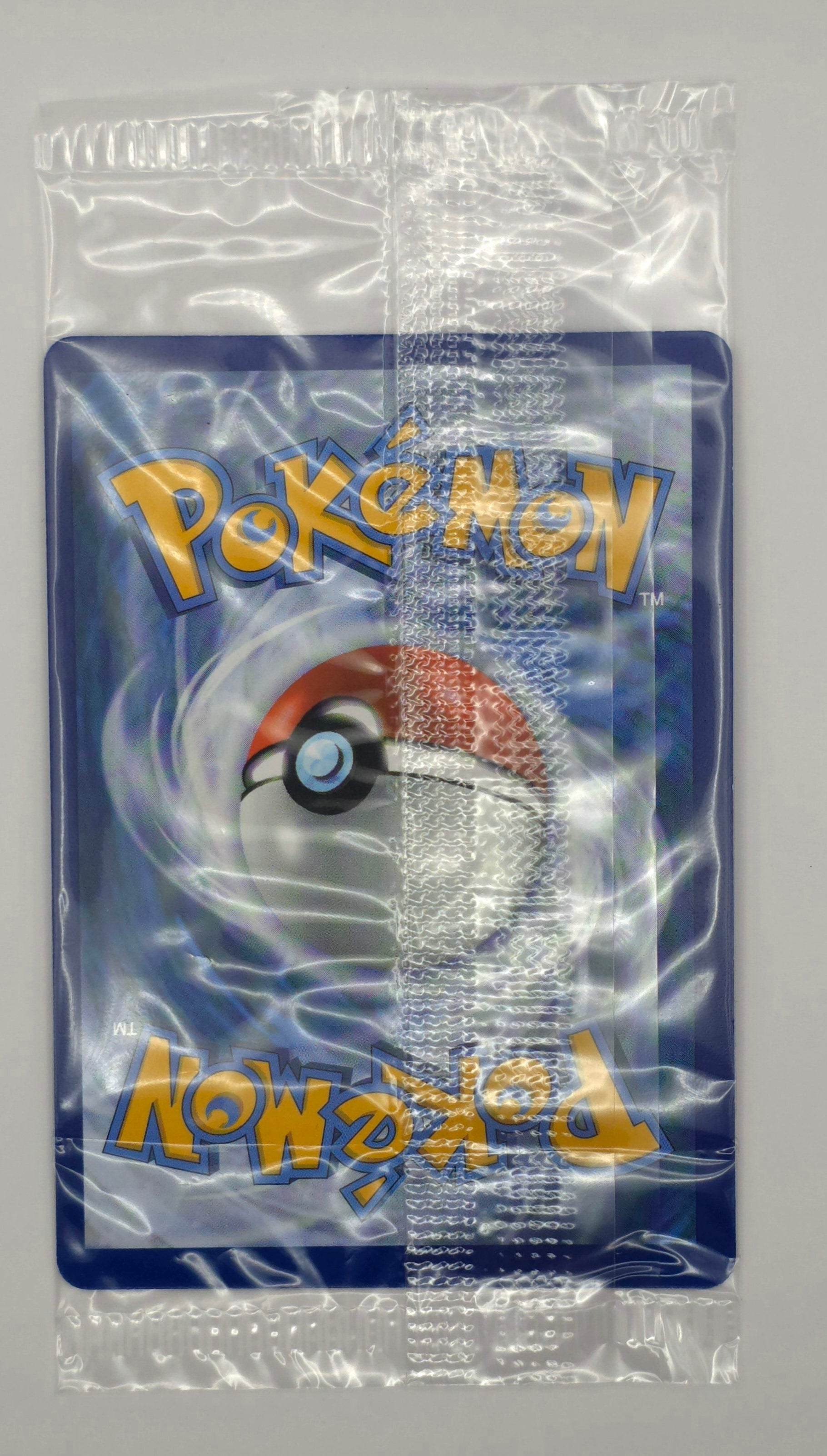 Carte Pokémon – Givrali V Holo (Calendrier de l’Avent 2023 / Épée & Bouclier – Évolution Céleste 2021 – 040/203) – FR