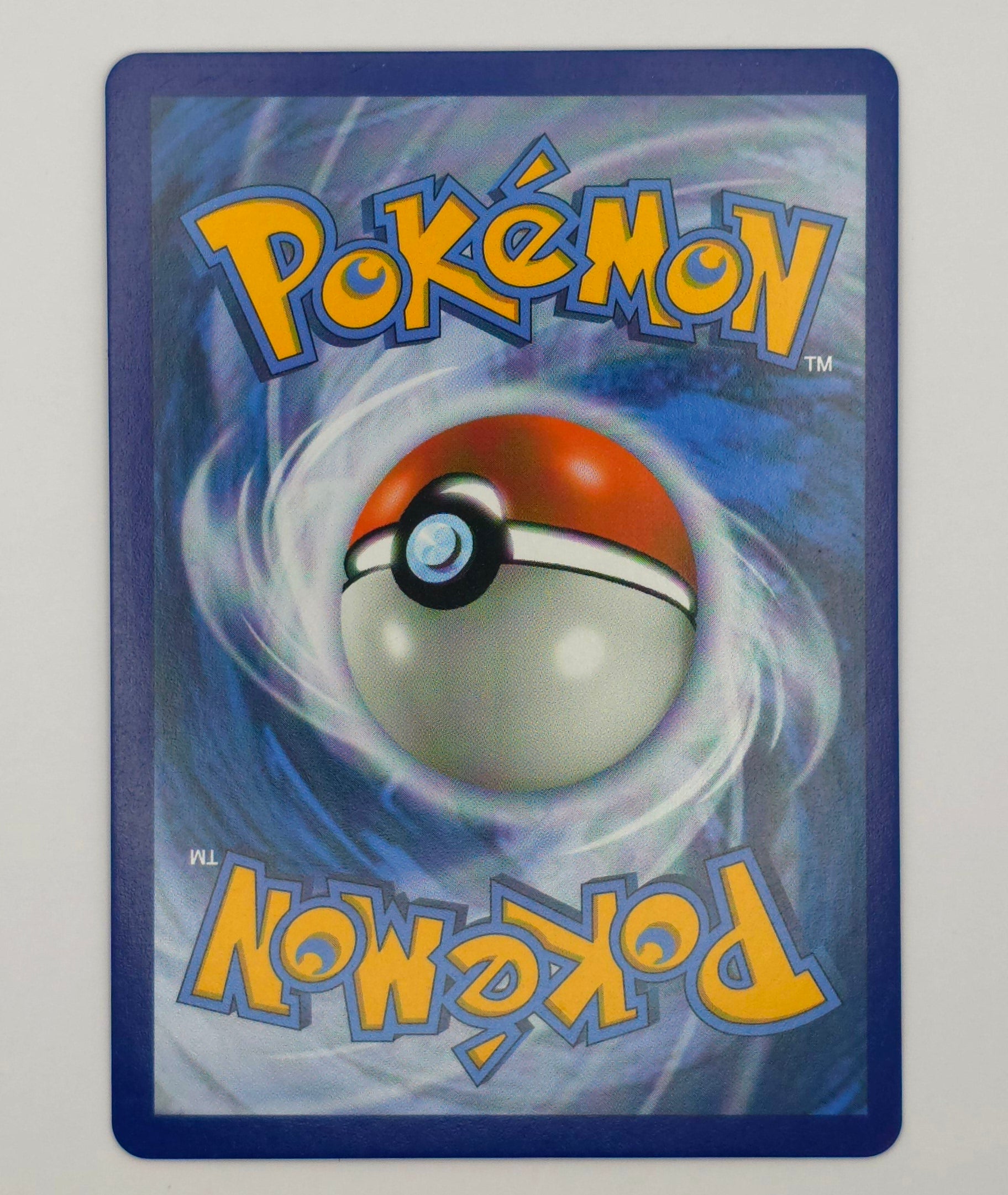 Carte Pokémon – Tauros GX Holo (Soleil & Lune 2017 – 100/149) – FR