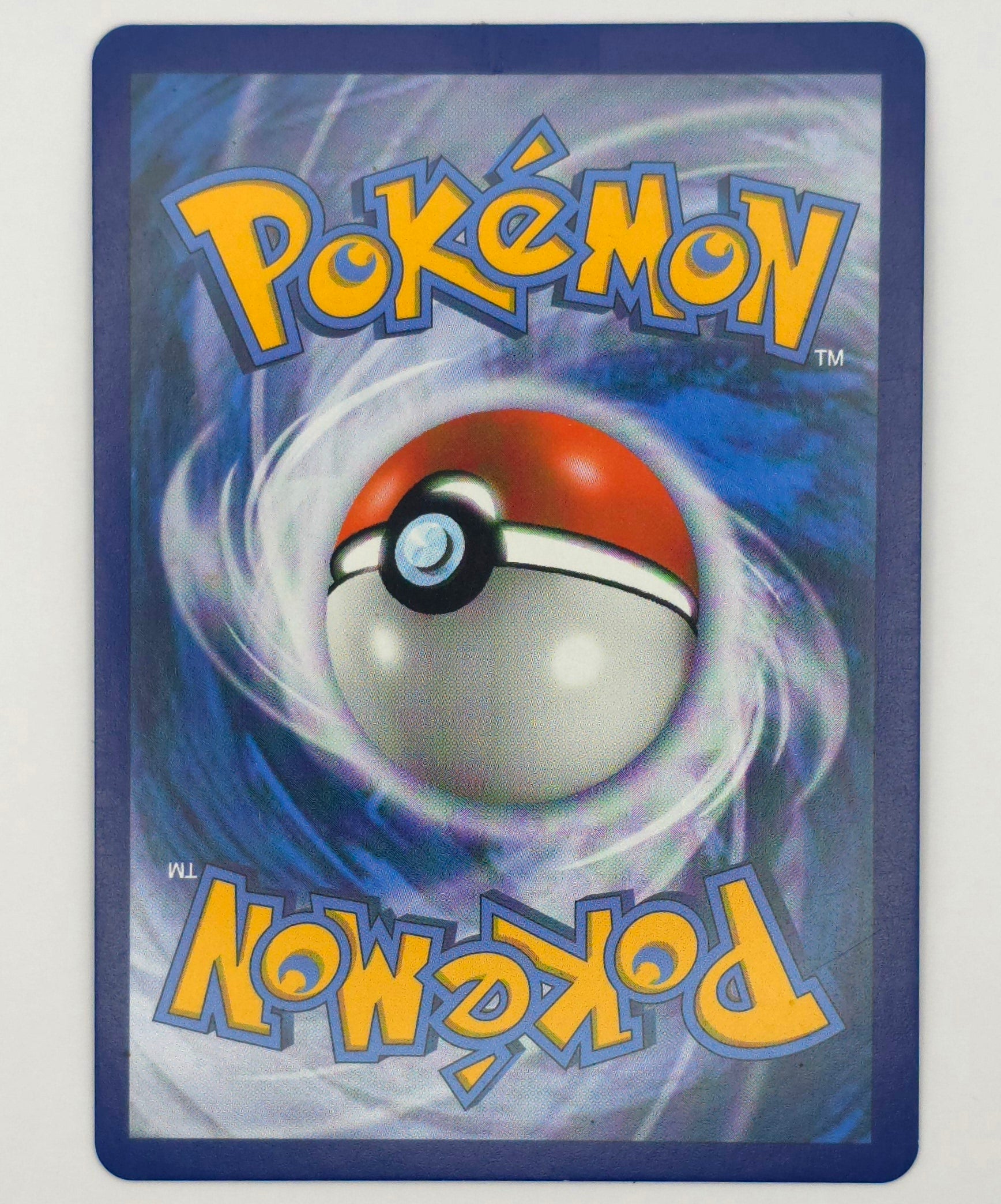 Carte Pokémon – Mewtwo GX Holo (Légendes Brillantes 2017 – 39/73) – FR