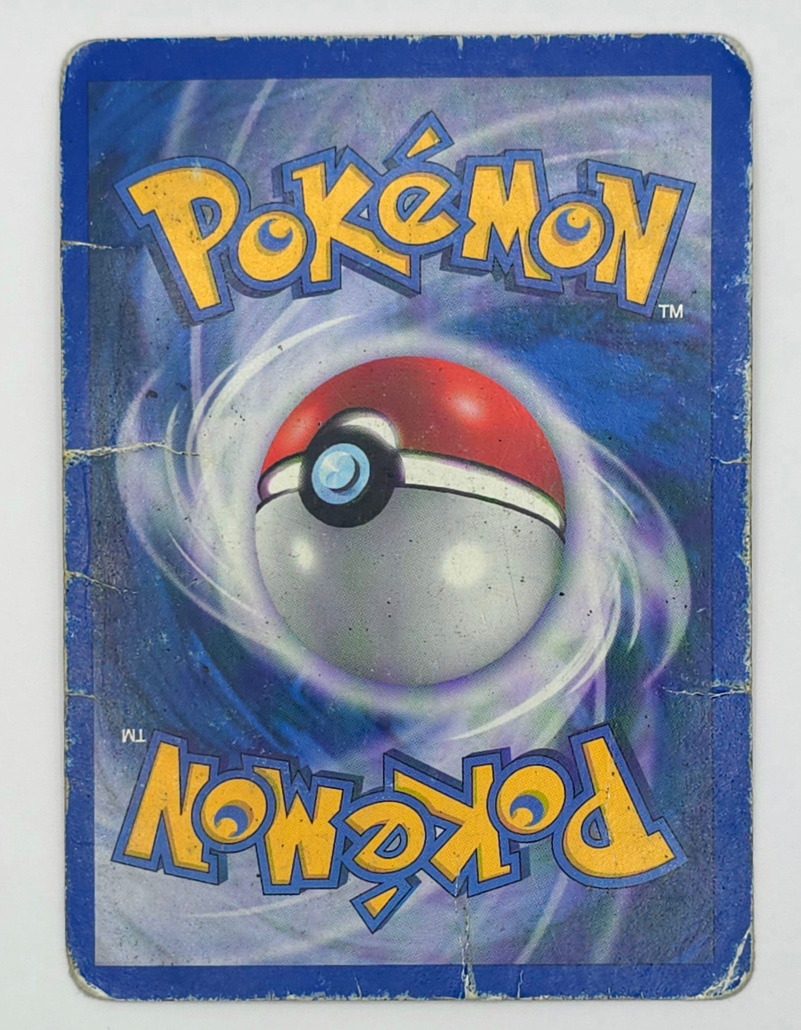 Carte Pokémon – Mewtwo ex Holo (Espèce Delta – EX Holon Phantoms 2006 – 24/110) – FR