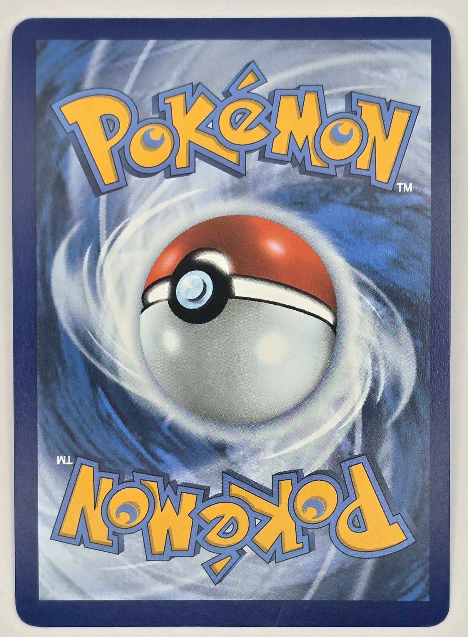 Carte Pokémon - Latios 073/182 Faille Paradoxe (EV04) - FR