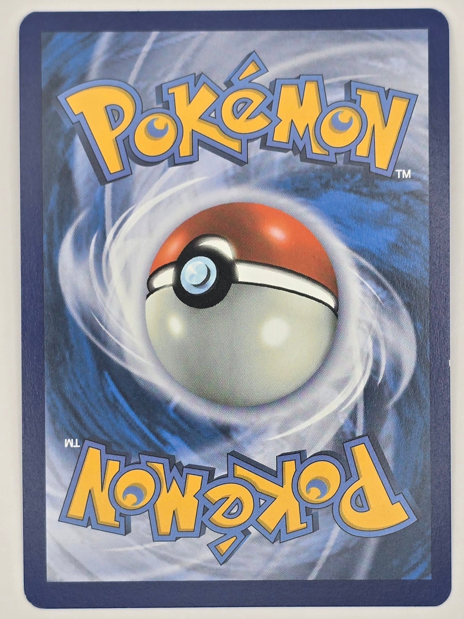 Carte Pokémon - Cléopsytra 081/182 Faille Paradoxe (EV04) - FR