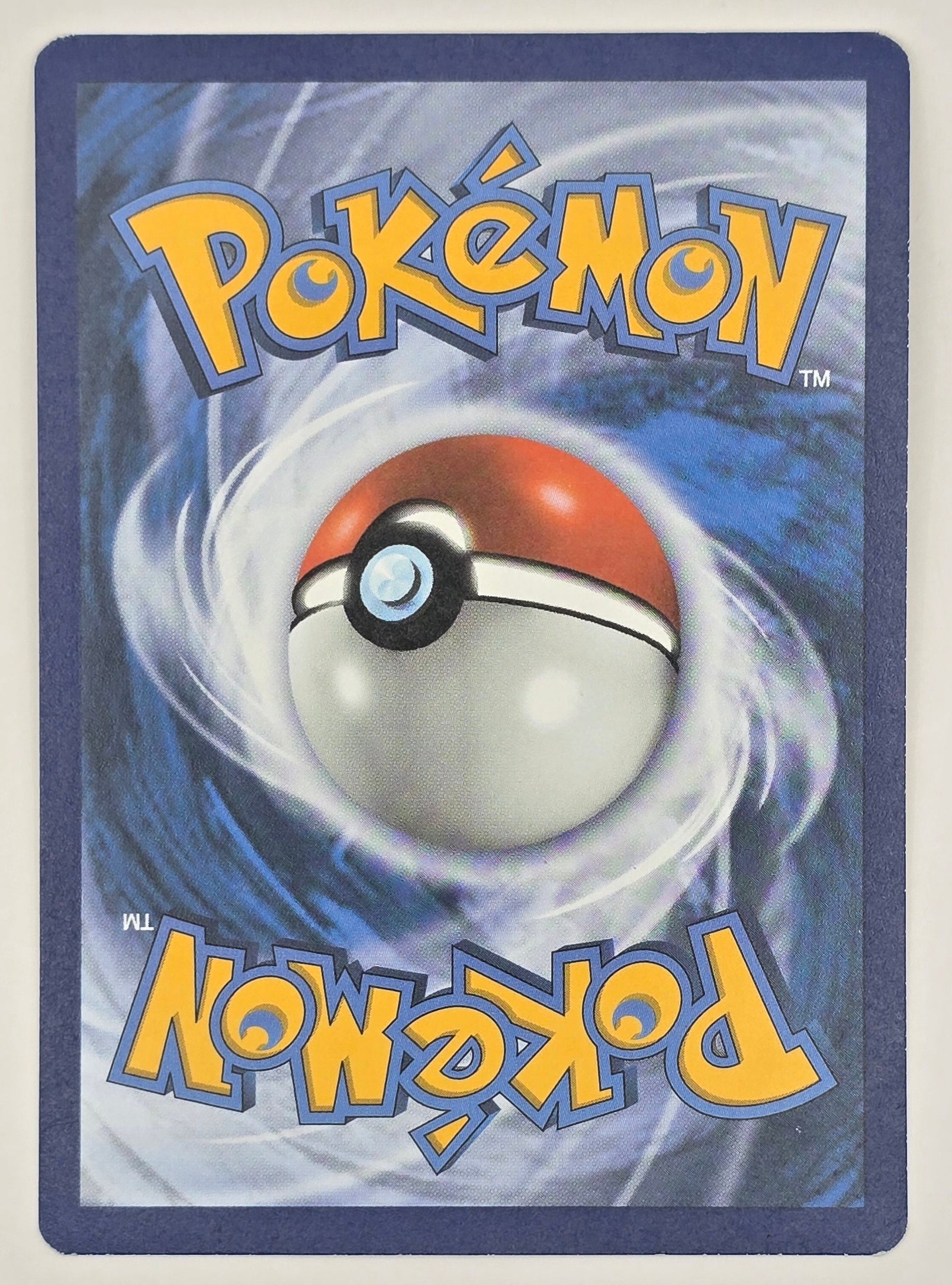 Carte Pokémon - Mewtwo 056/172 Star Etincelantes (EB09) - FR