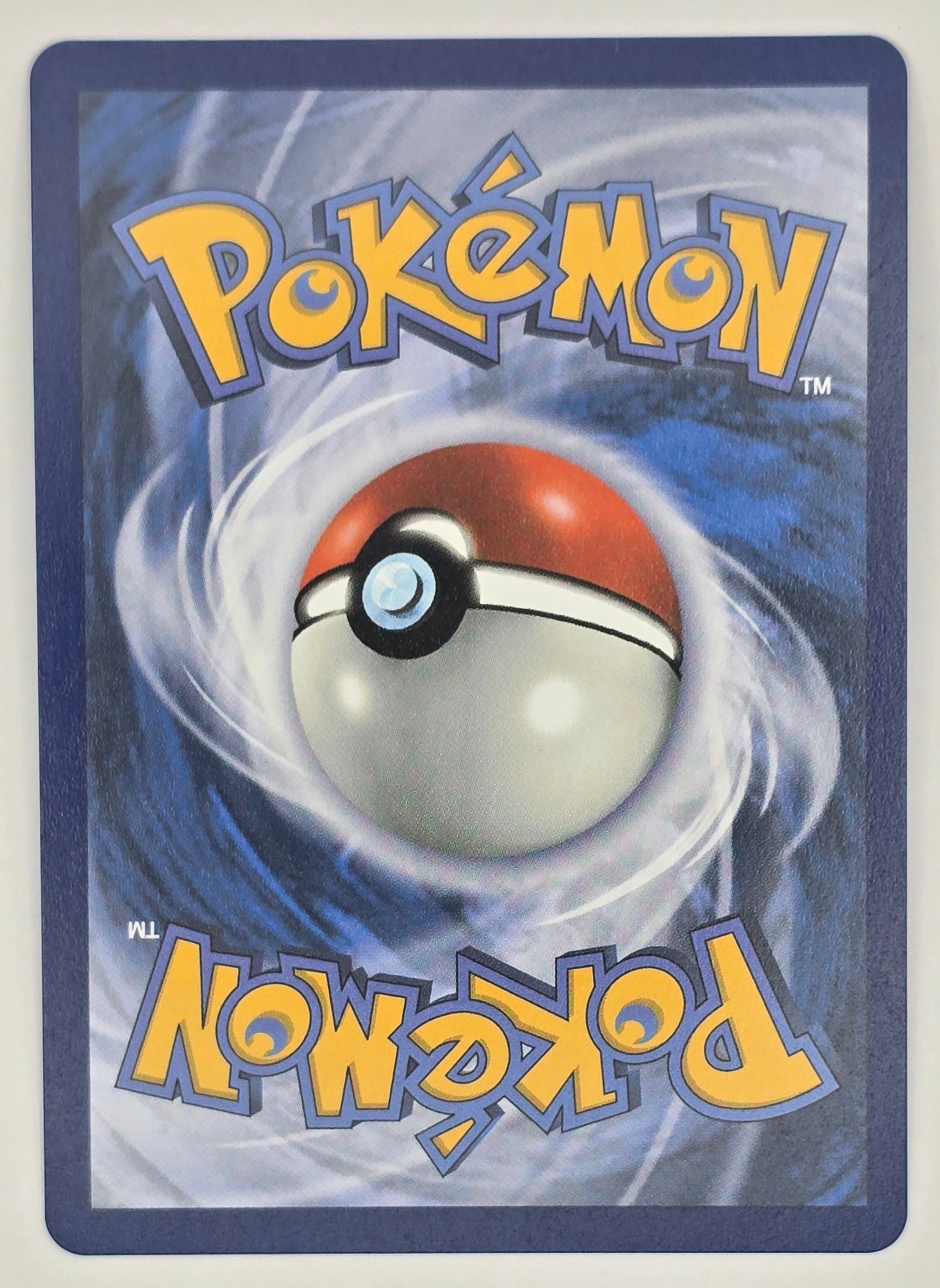 Carte Pokémon - Sorbébé 027/086 Flammes Blanches (EV10.5) - FR