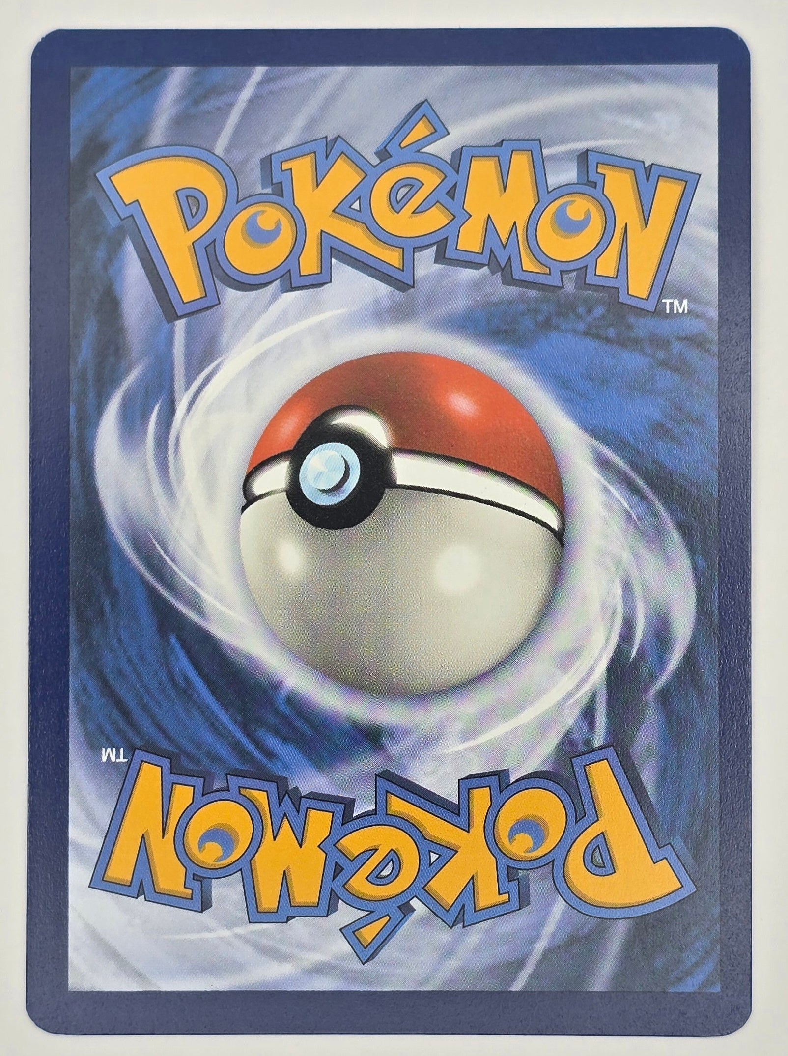 Carte Pokémon - Amis de Paldea – 109/131 – Évolutions Prismatiques (EV8.5) - FR