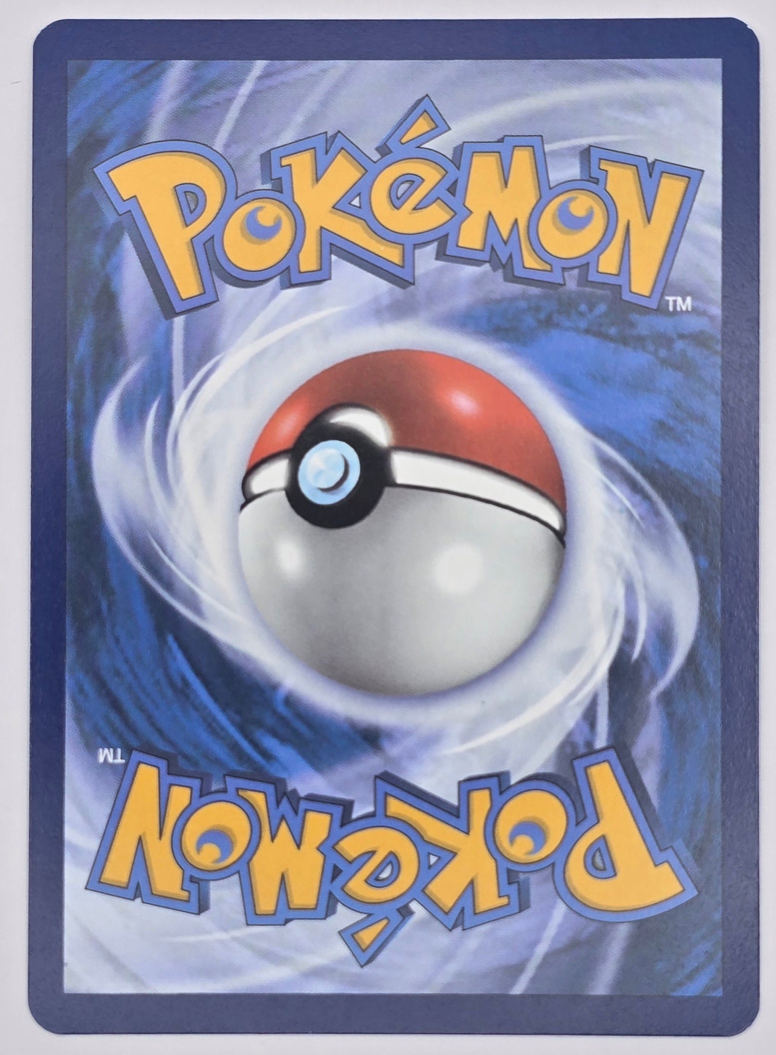 Carte Pokémon - Noeunoeuf 001/131 – Évolutions Prismatiques (EV8.5) - FR