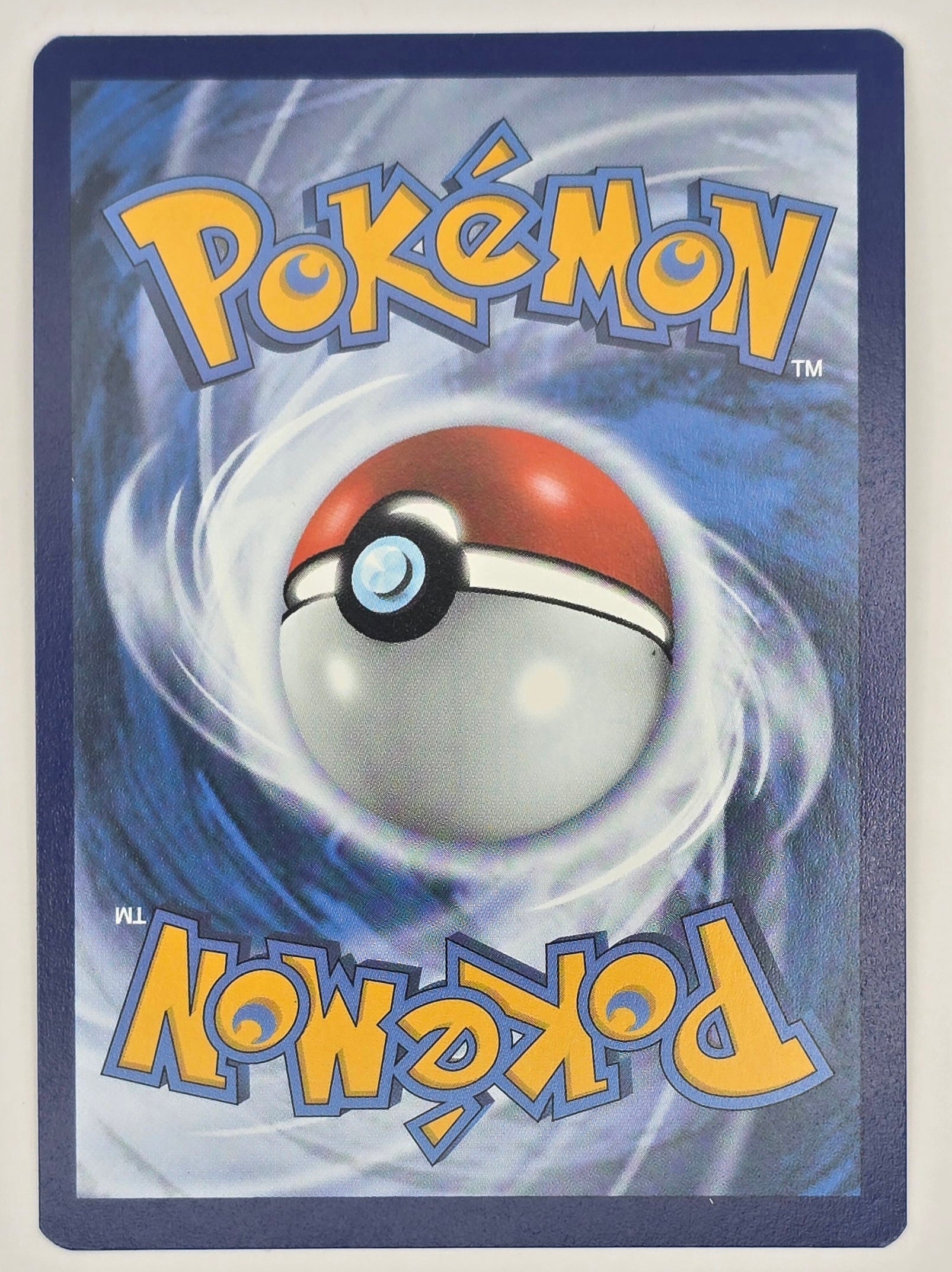 Carte Pokémon – Salamence 109/203 ENG - Evolving skies