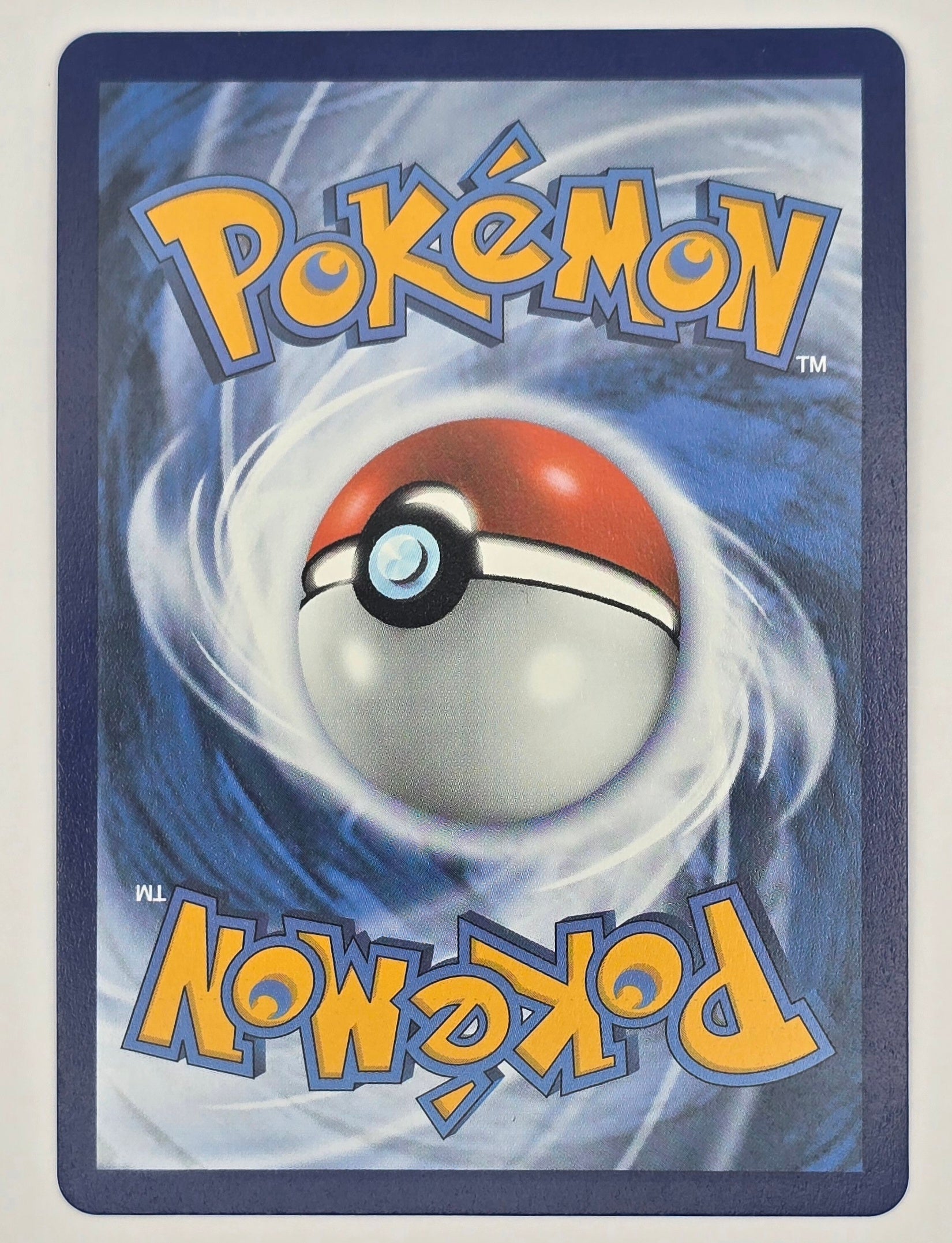 Carte Pokémon – Berserkatt de Galar V 129/196 – Origines Perdues EB11 - FR