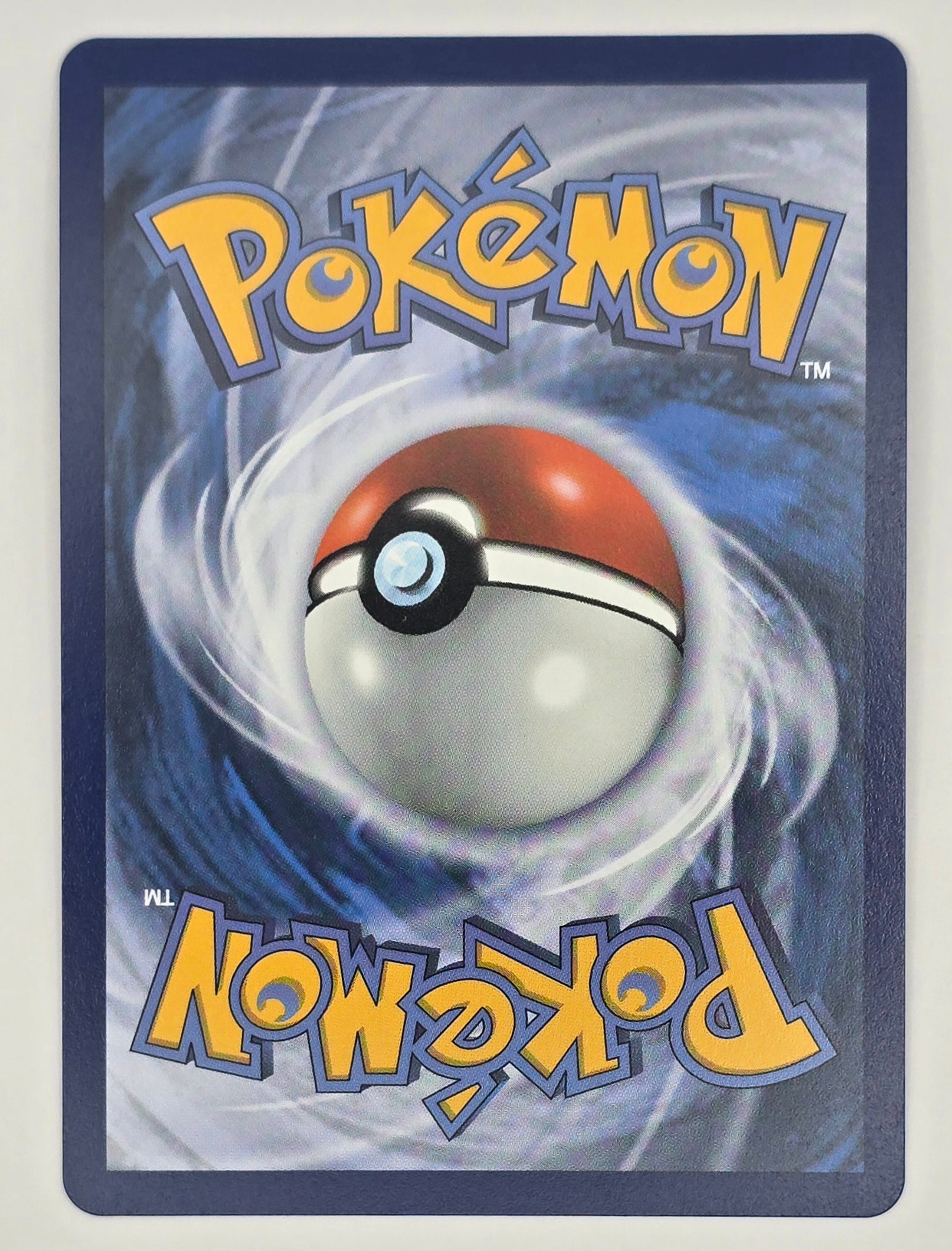 Carte Pokémon – Minotaupe EX 046/086 –  Foudre Noire (EV10.5) - FR
