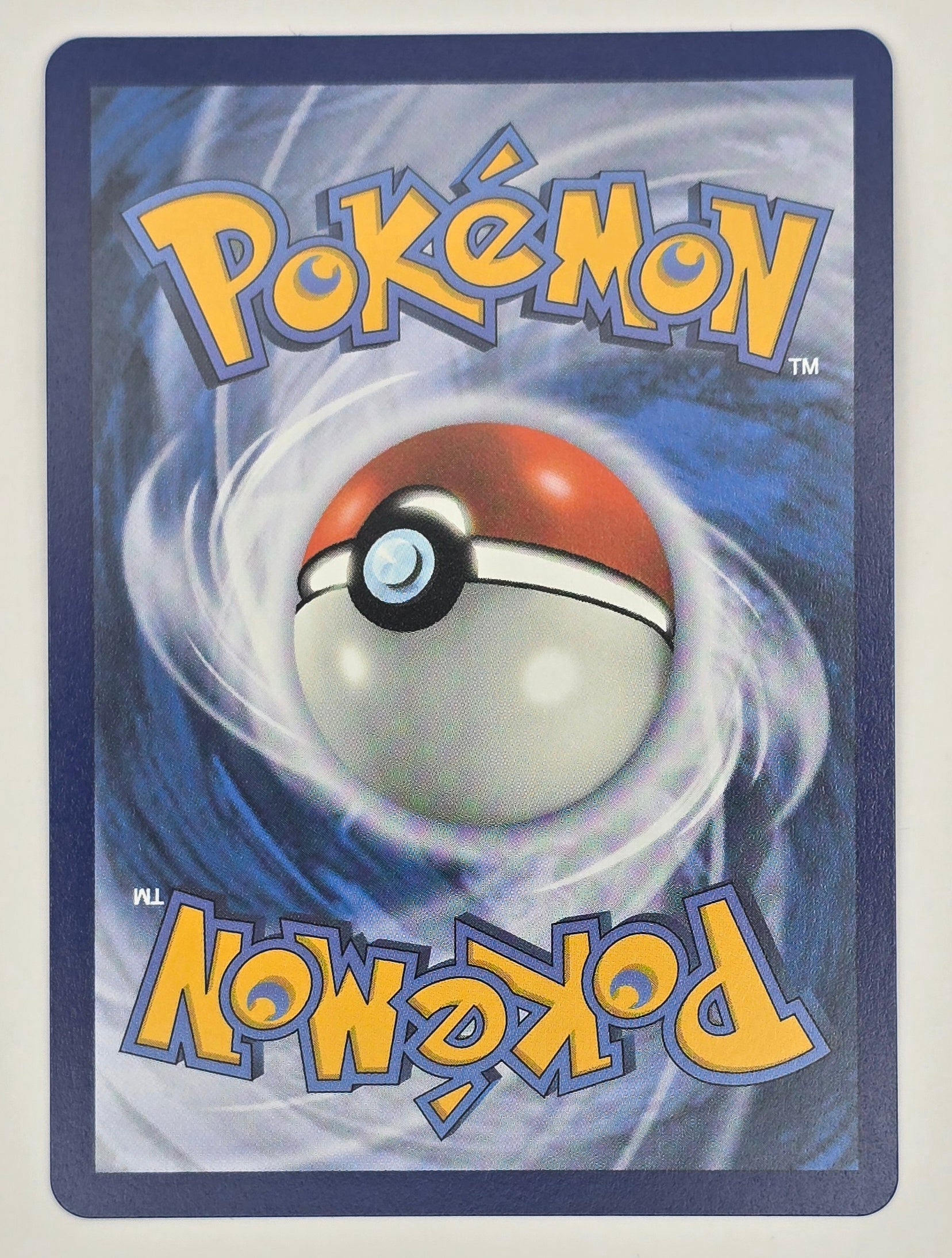 Carte Pokémon – Farfaduvet EX 005/086 –  Flamme Blanche (EV10.5) - FR