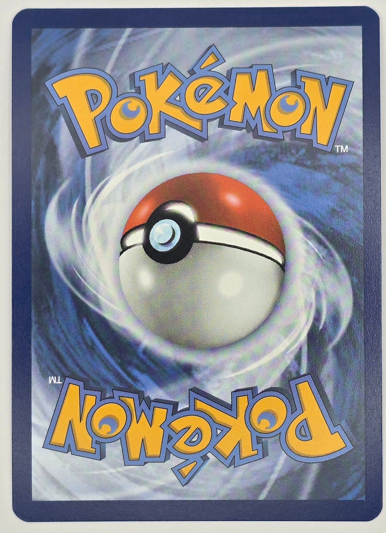 Carte Pokémon – Smogogo 110/165 FR - Série 151