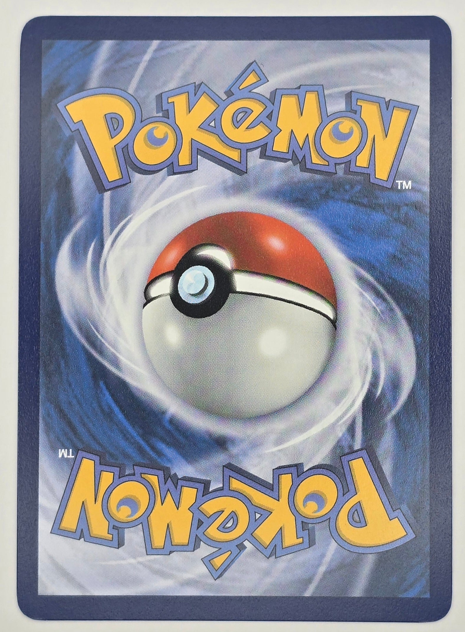 Carte Pokémon – Dialga EX 180 - Black Star Promo (PokéBox) - FR
