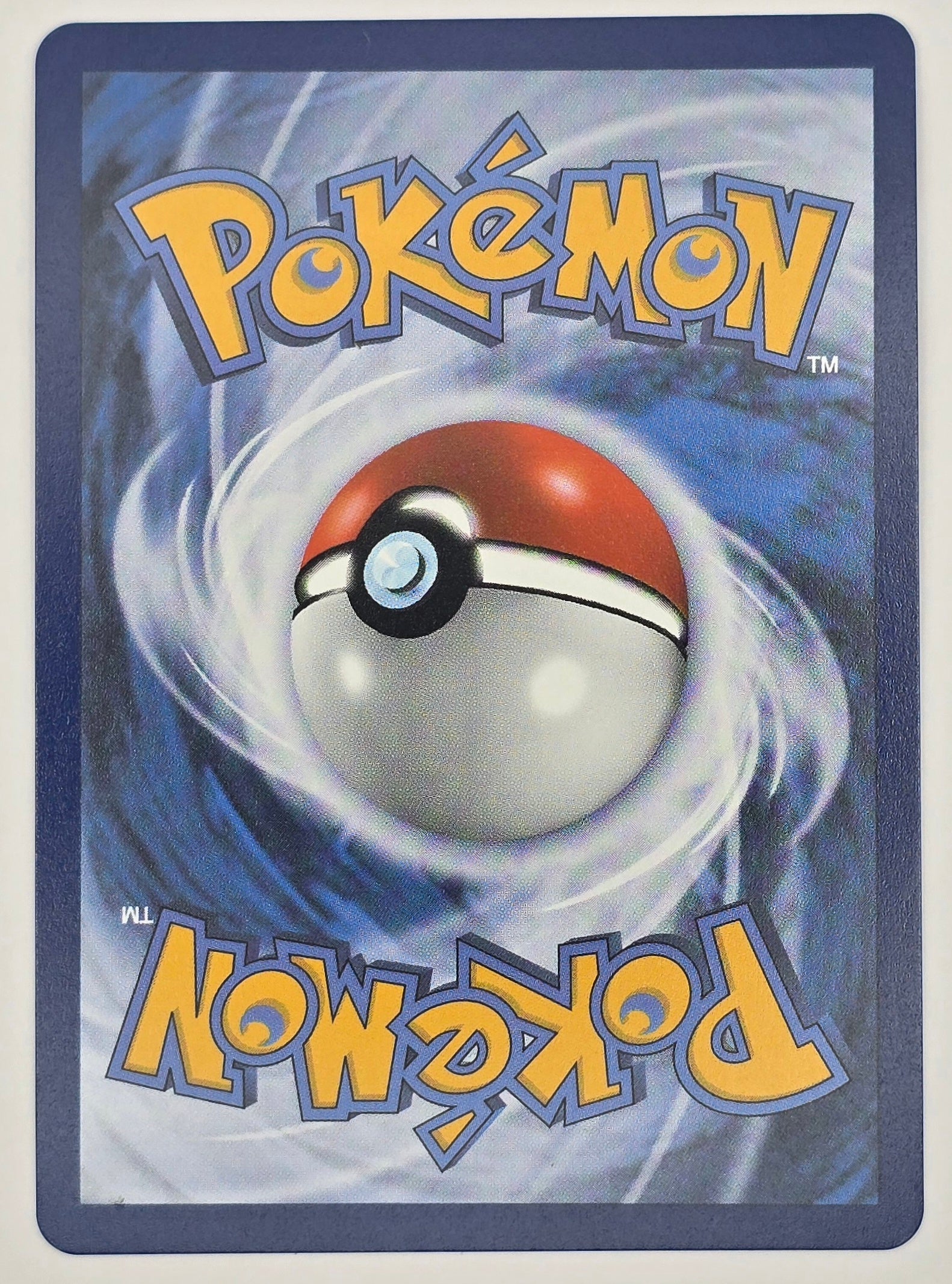 Carte Pokémon – Pelage-Sablé EX 108/182 - Faille Paradoxe (EV04) - FR