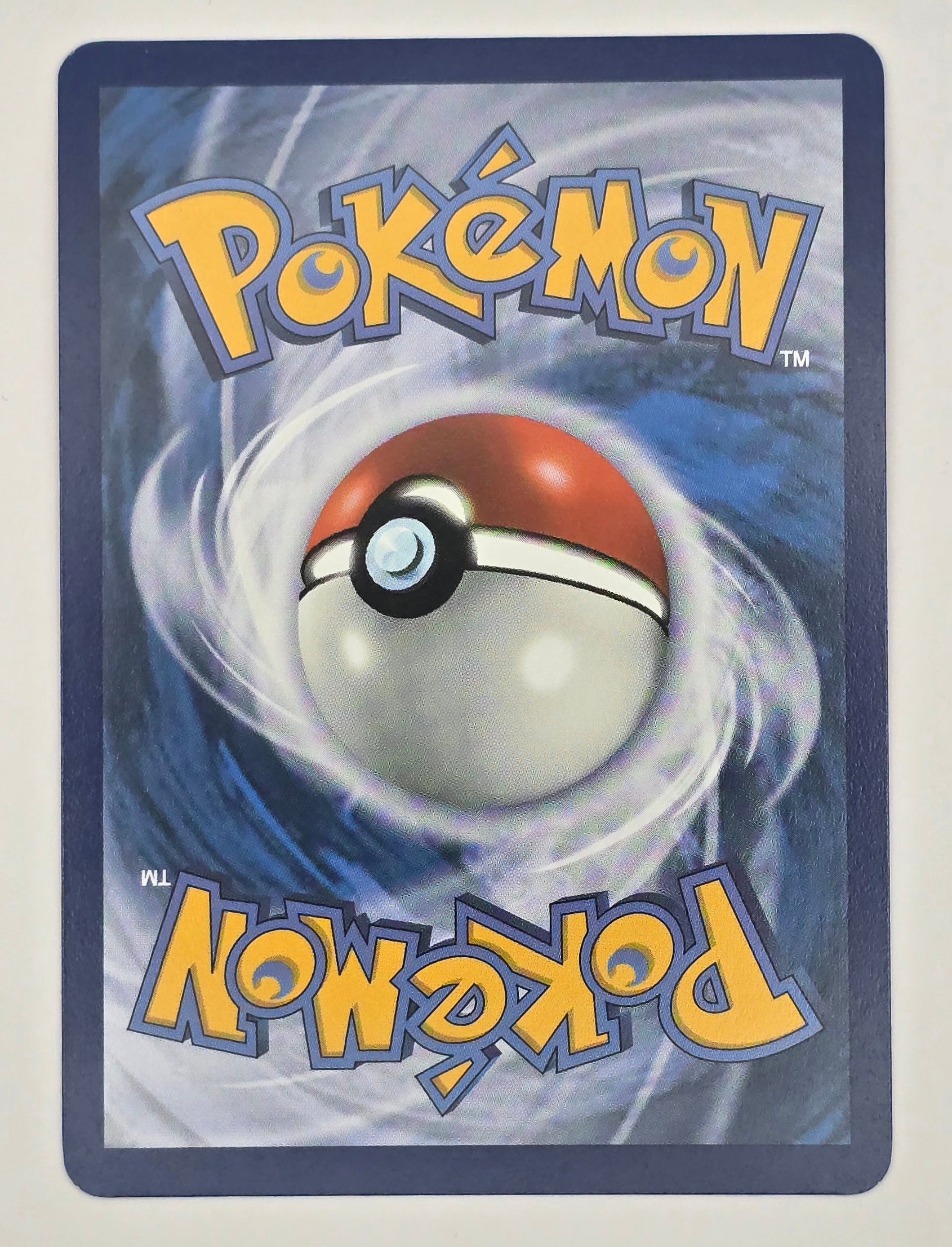 Carte Pokémon – Max Canne 116/131 - Évolutions Prismatiques (EV8.5) - FR
