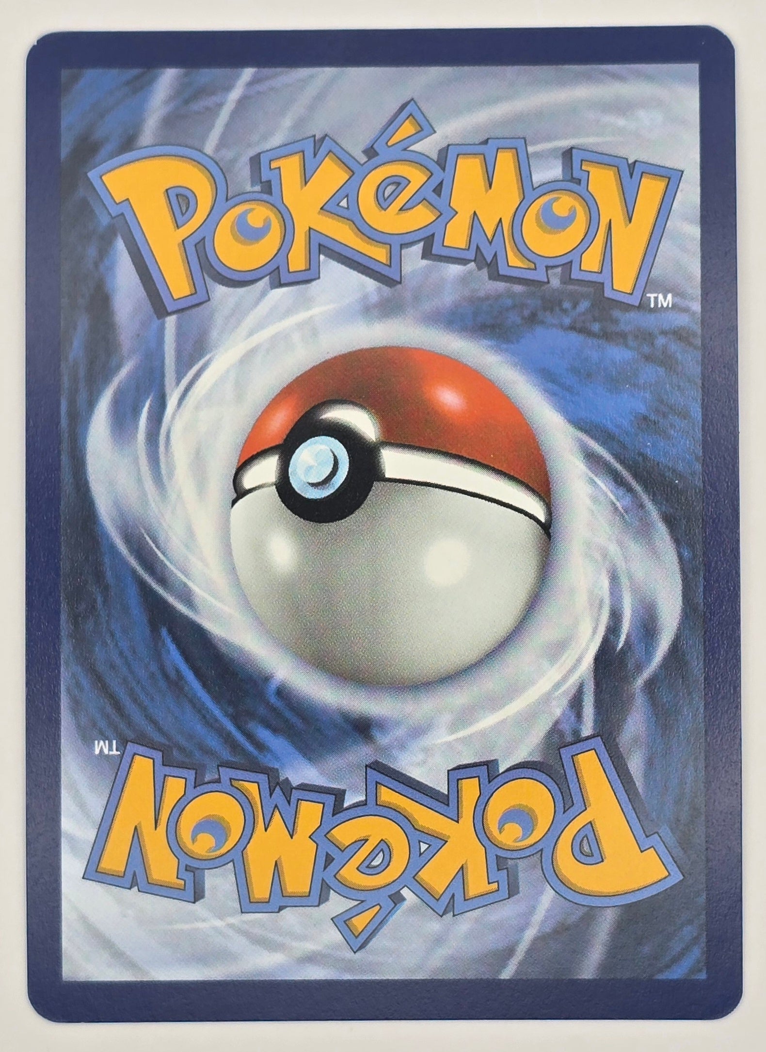 Carte Pokémon – Dracolosse 149/165 - Série 151 - (EV3.5) - FR