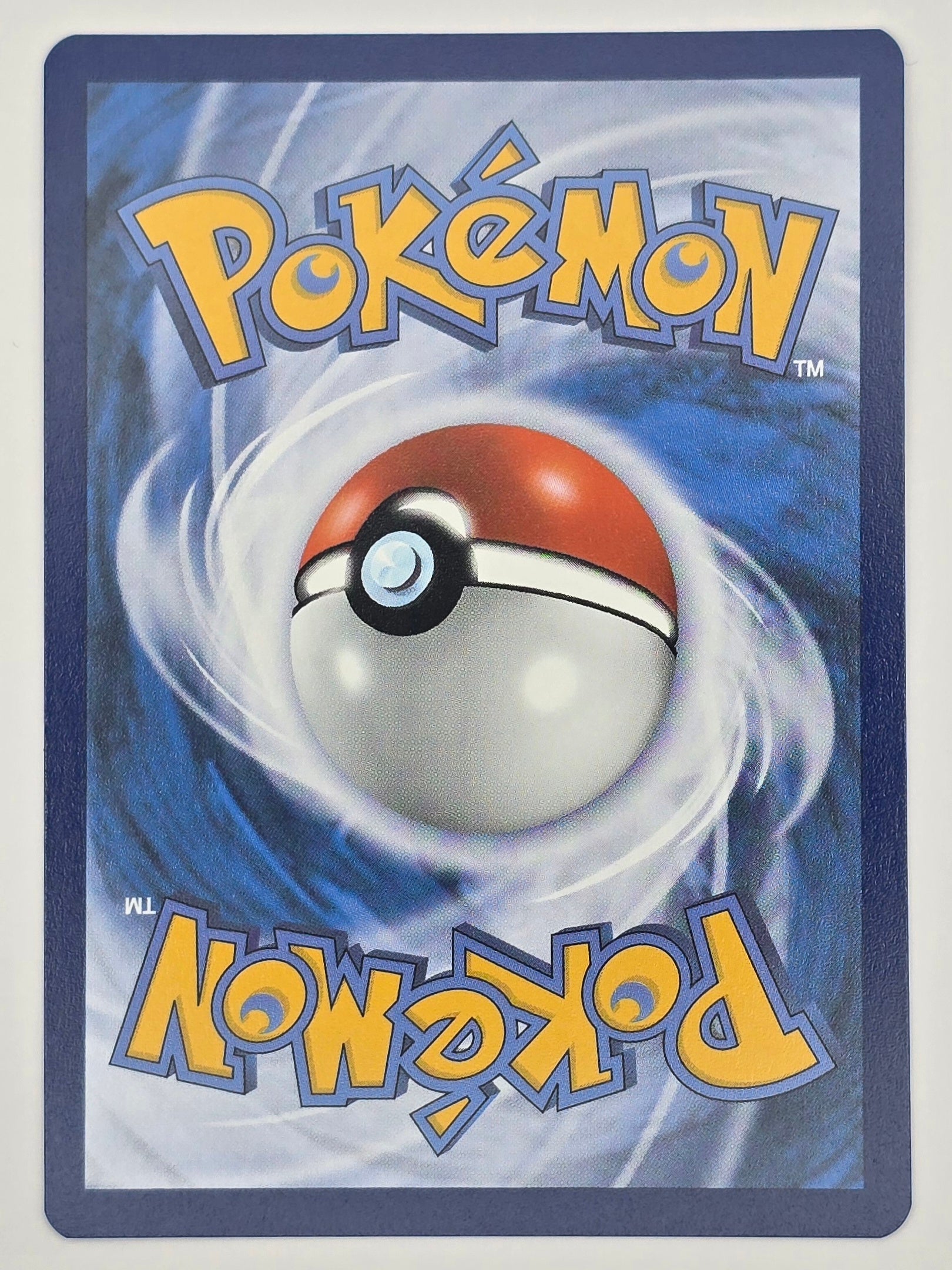 Carte Pokémon – Boréas 210 (Black Star Promo) - Flamme Blanche (EV10.5) - FR