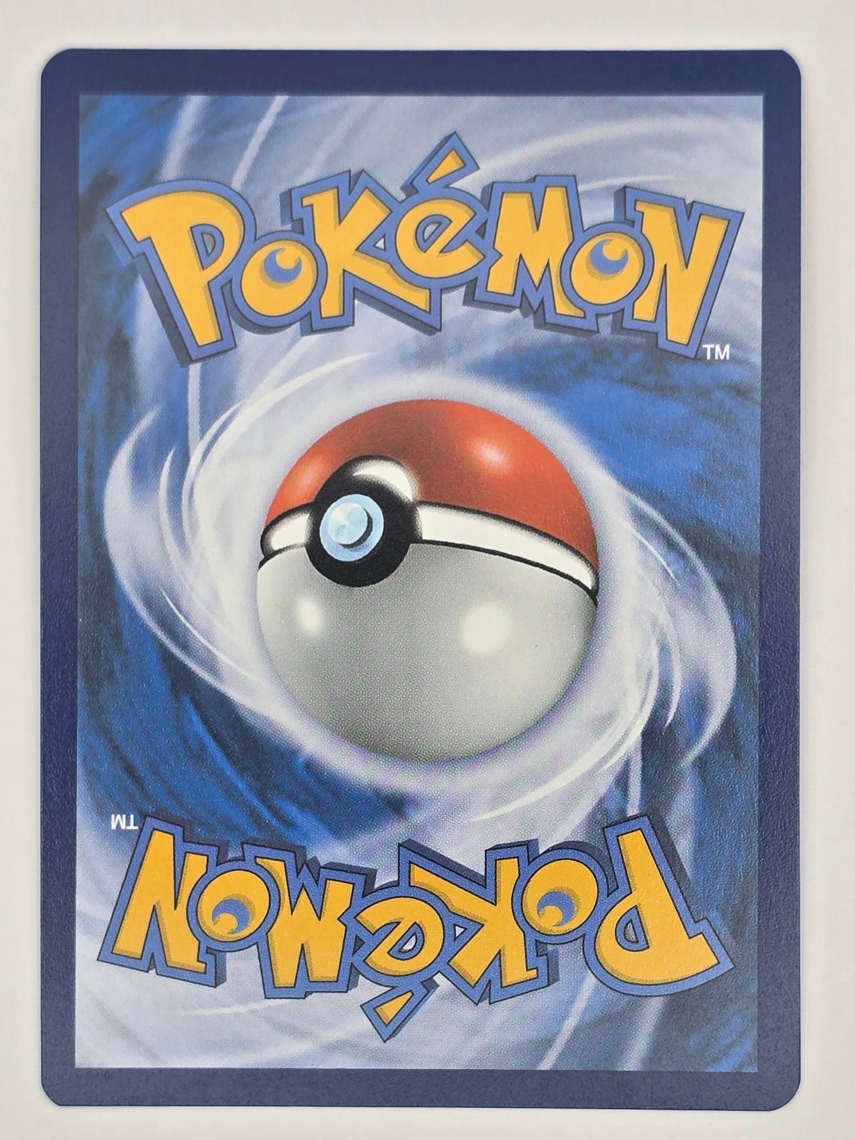 Carte Pokémon – Fulguris  209 (Black Star Promo) - Foudre Noire (EV10.5) - FR