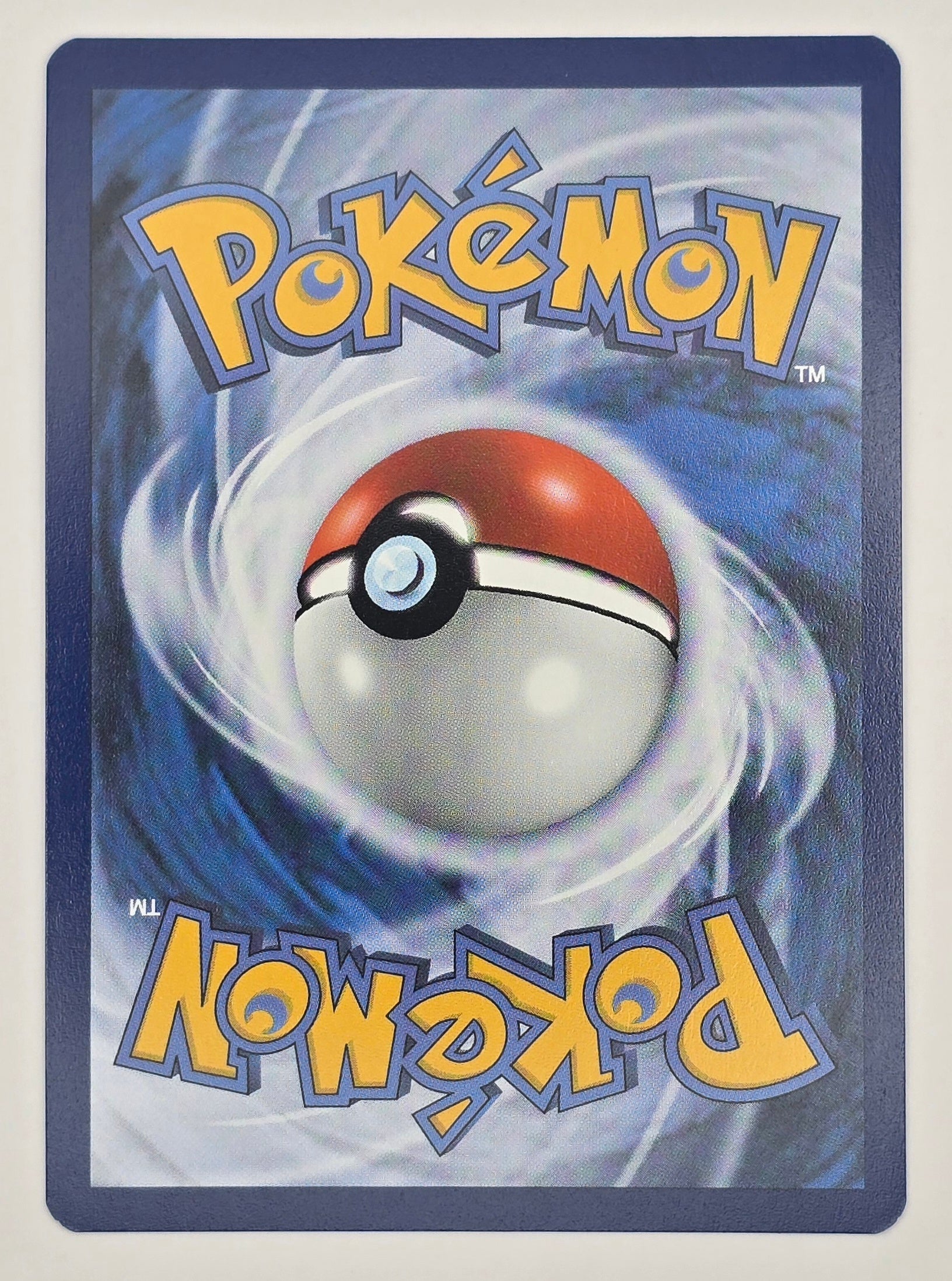 Carte Pokémon – Évoli 173 (Black Star Promo) - Évolutions Prismatiques (EV8.5) - FR