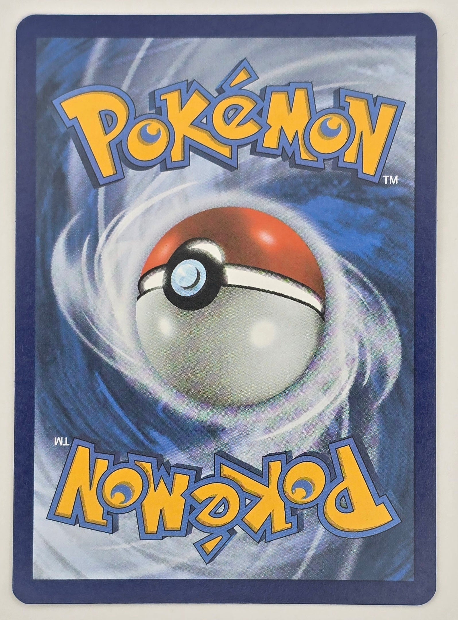 Carte Pokémon – Amphinobi SWSH144 (Black Star Promo) - Célébration 25 ans - FR