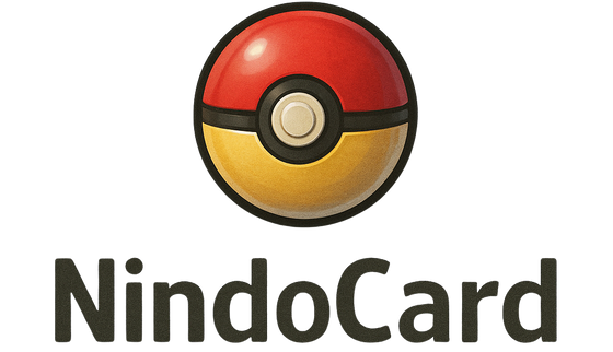 Nindocard 