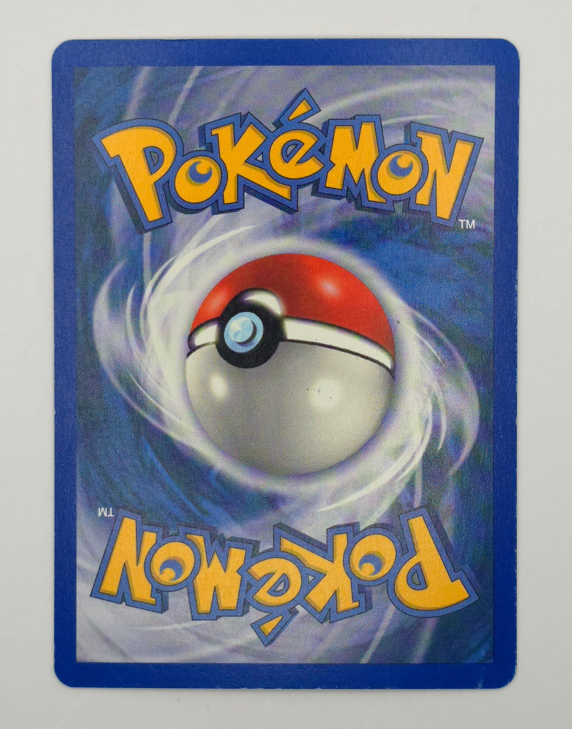 Carte Pokémon – Colhomard Holo (EX Dragon 2004 – 3/97) – FR